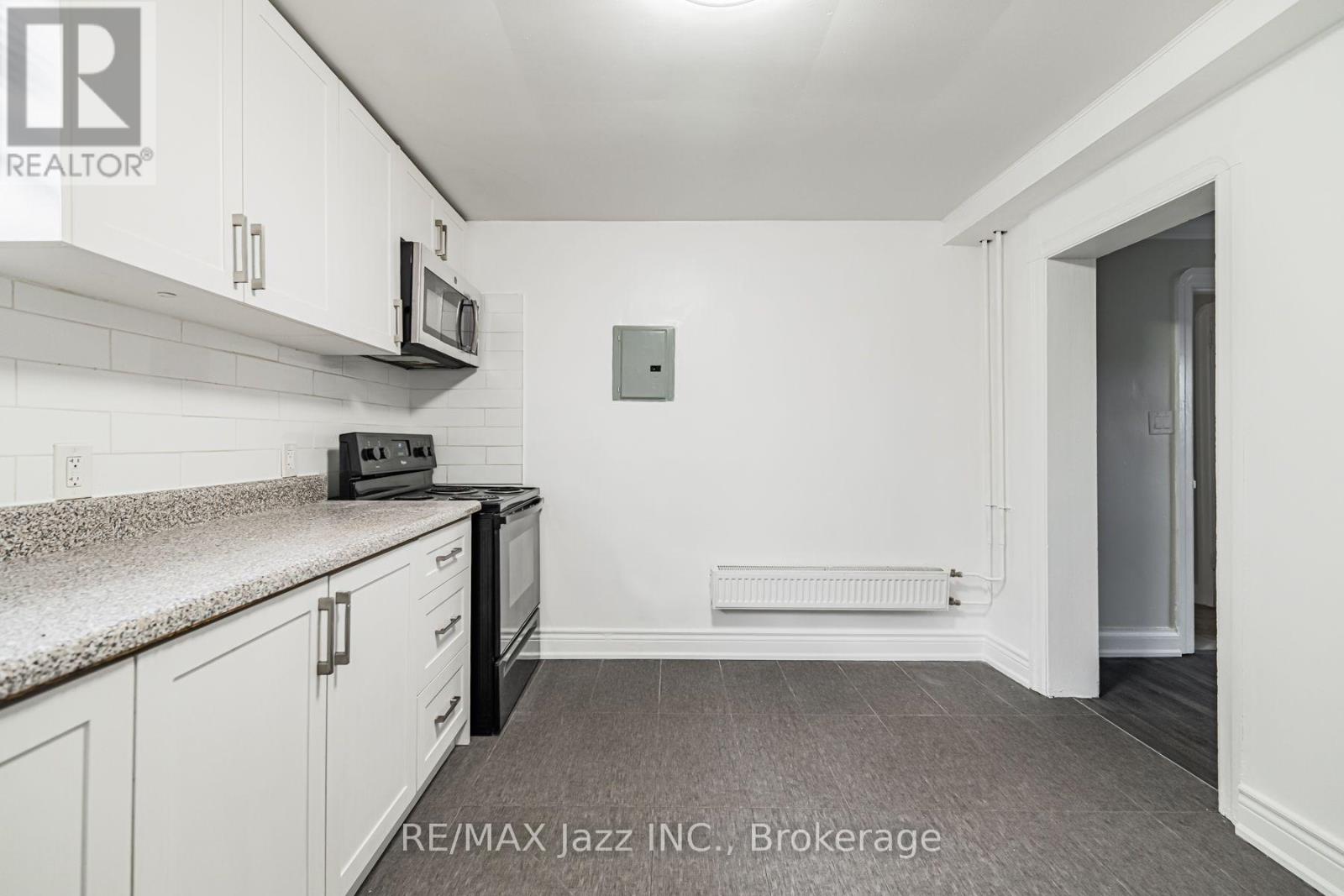 1 - 65 Aberdeen Street, Oshawa, Ontario  L1G 2E6 - Photo 16 - E13731618