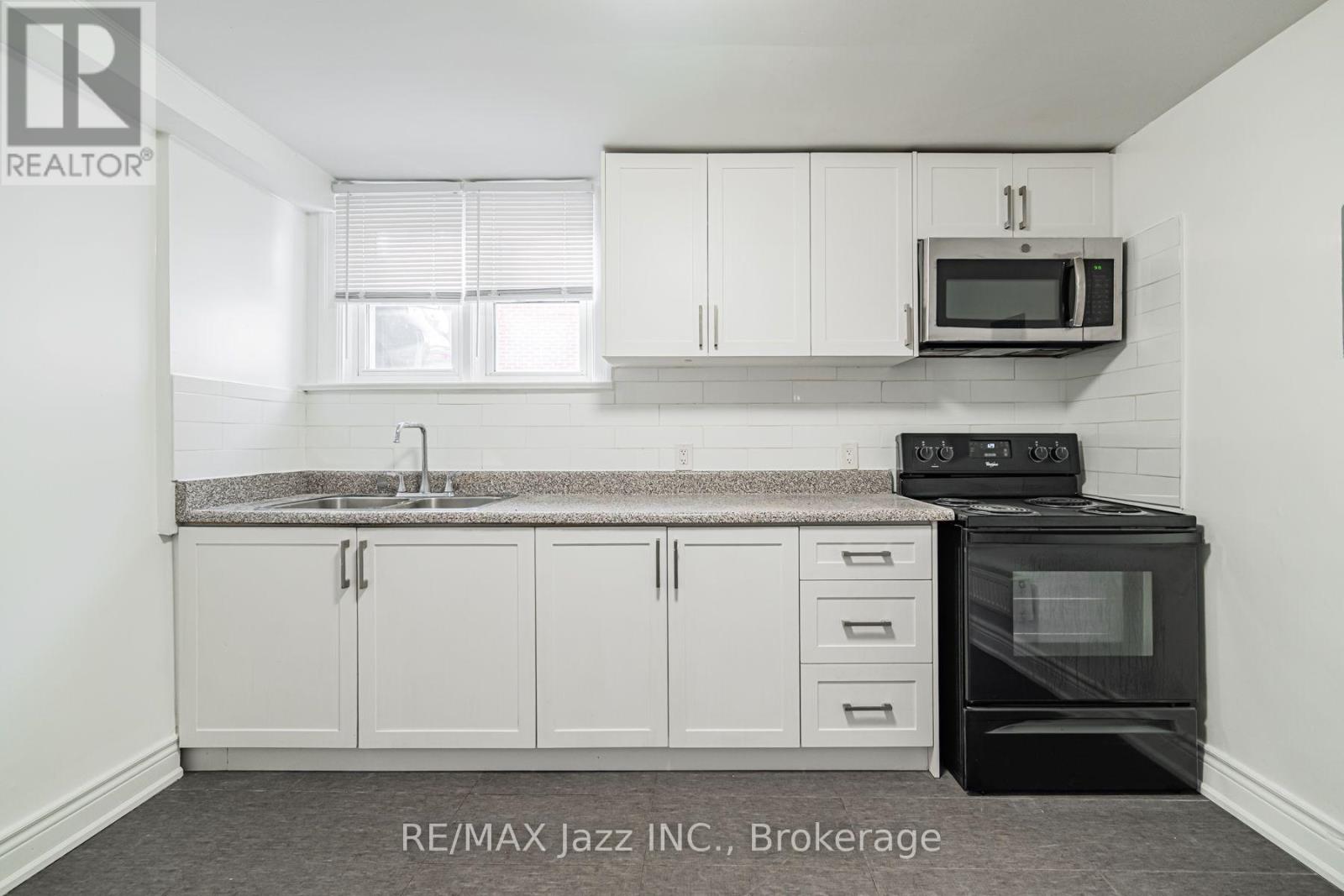 1 - 65 Aberdeen Street, Oshawa, Ontario  L1G 2E6 - Photo 17 - E13731618