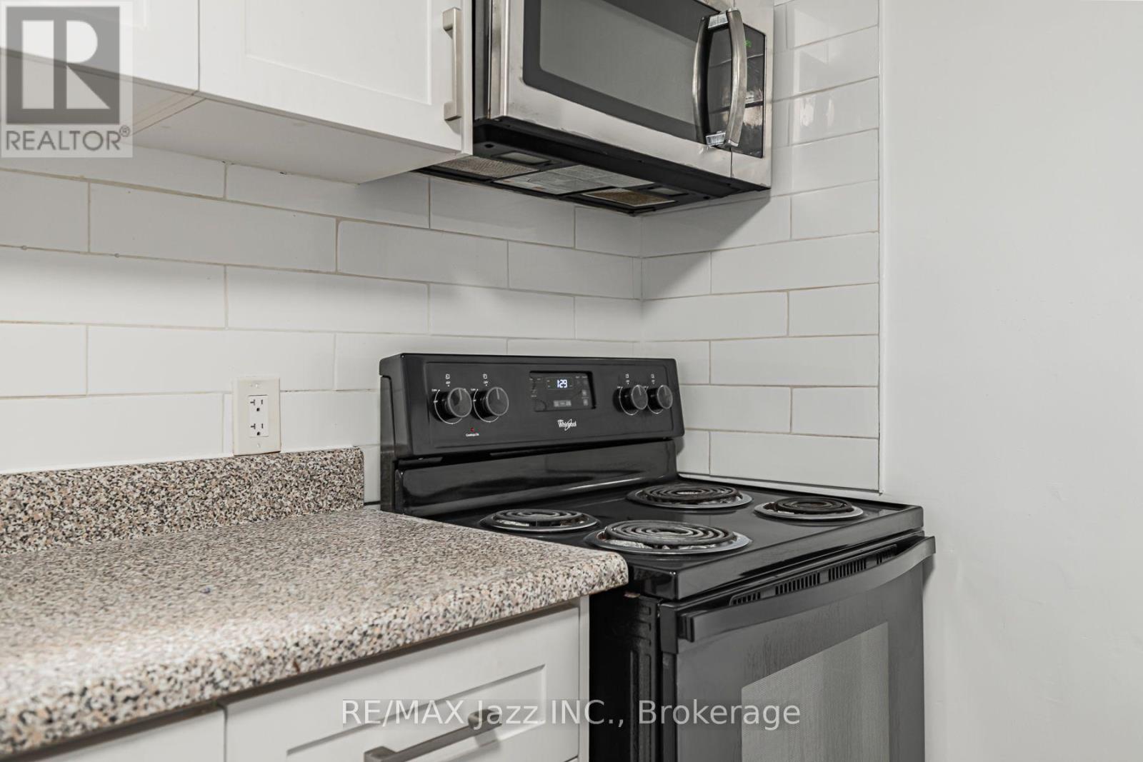 1 - 65 Aberdeen Street, Oshawa, Ontario  L1G 2E6 - Photo 18 - E13731618