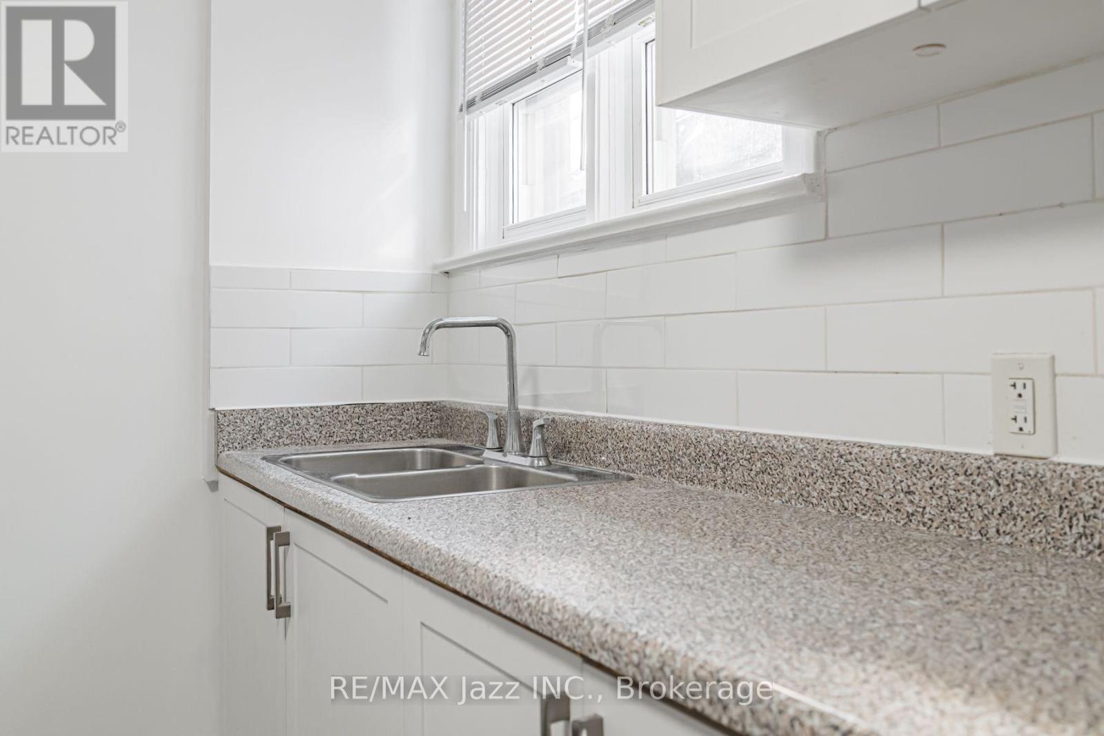 1 - 65 Aberdeen Street, Oshawa, Ontario  L1G 2E6 - Photo 19 - E13731618