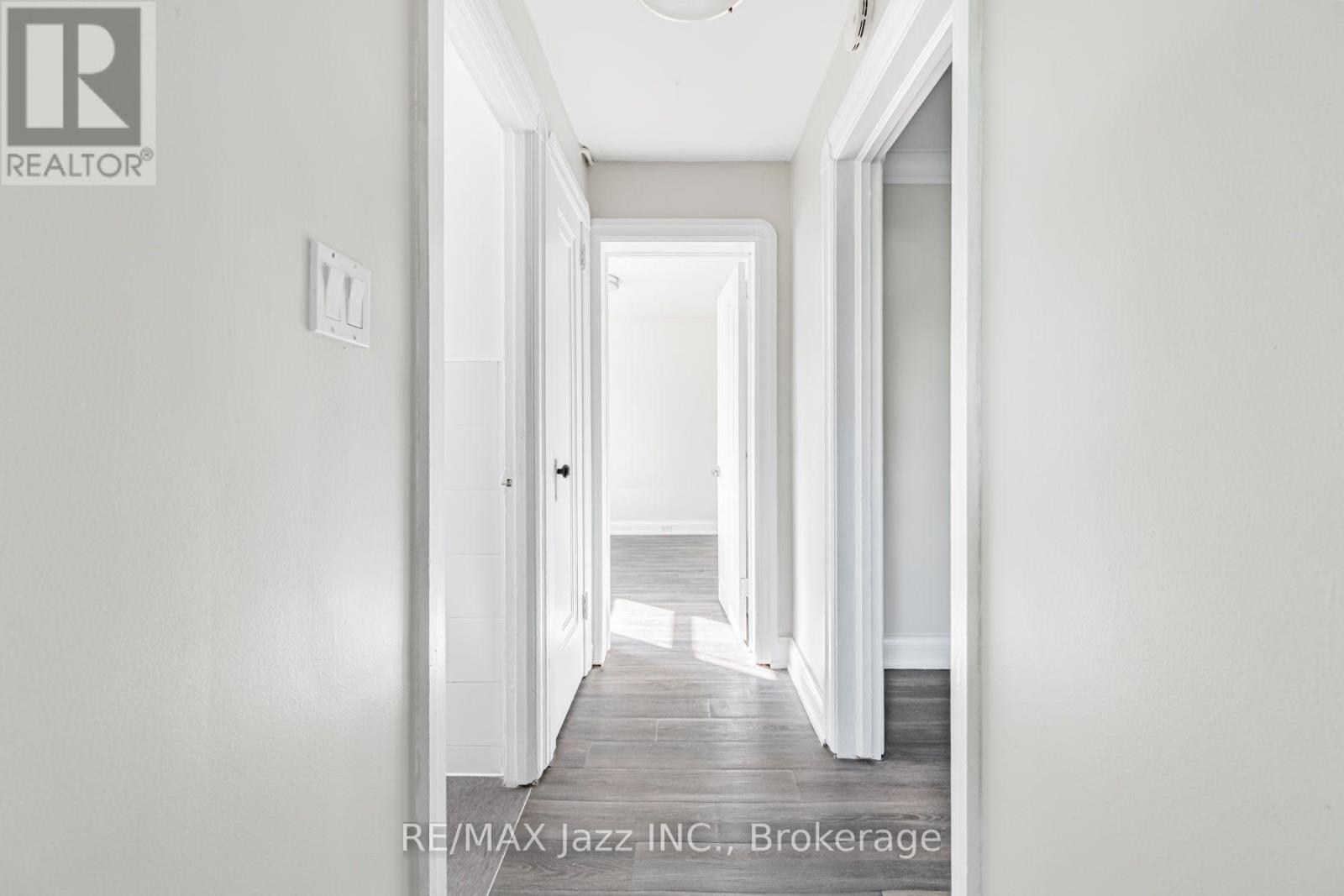 1 - 65 Aberdeen Street, Oshawa, Ontario  L1G 2E6 - Photo 20 - E13731618