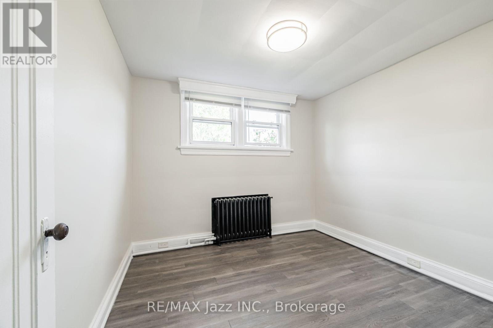 1 - 65 Aberdeen Street, Oshawa, Ontario  L1G 2E6 - Photo 21 - E13731618