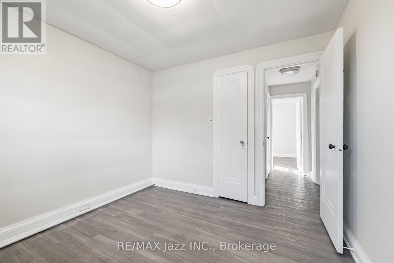 1 - 65 Aberdeen Street, Oshawa, Ontario  L1G 2E6 - Photo 22 - E13731618