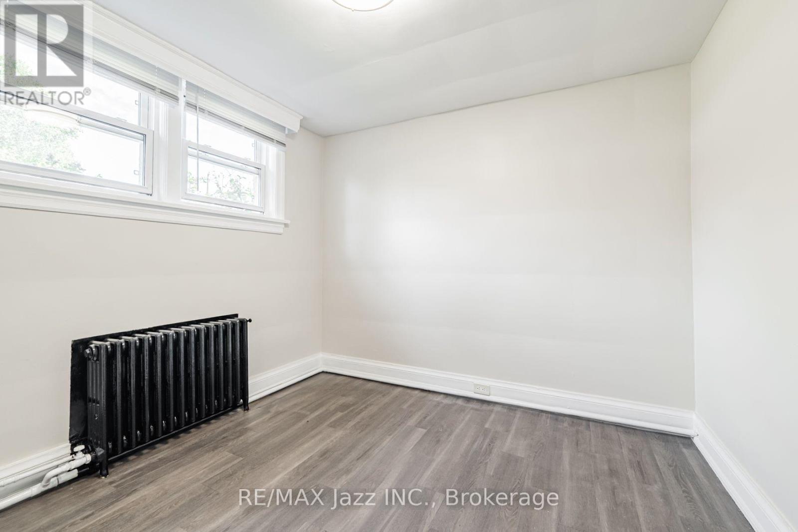 1 - 65 Aberdeen Street, Oshawa, Ontario  L1G 2E6 - Photo 23 - E13731618