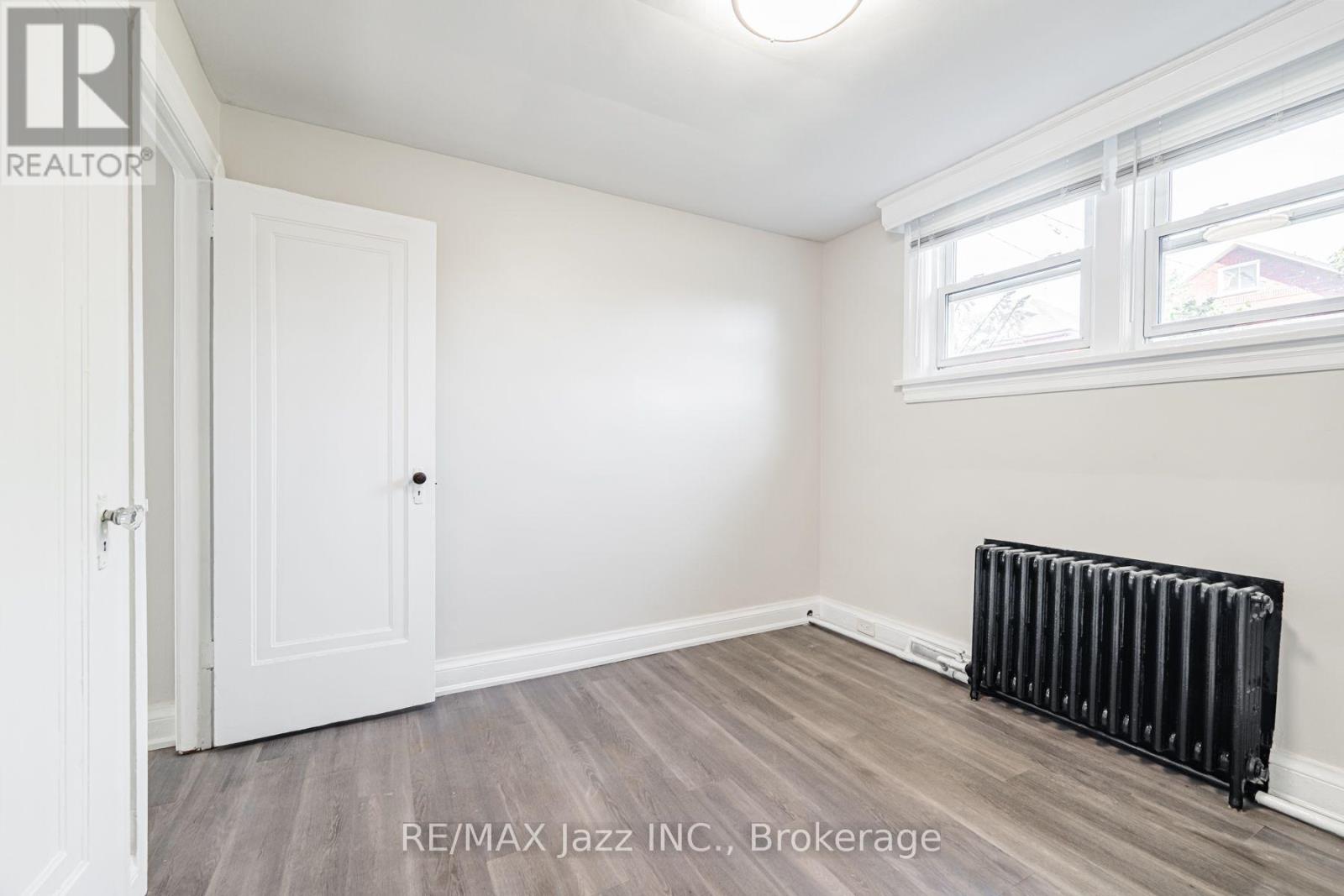 1 - 65 Aberdeen Street, Oshawa, Ontario  L1G 2E6 - Photo 24 - E13731618