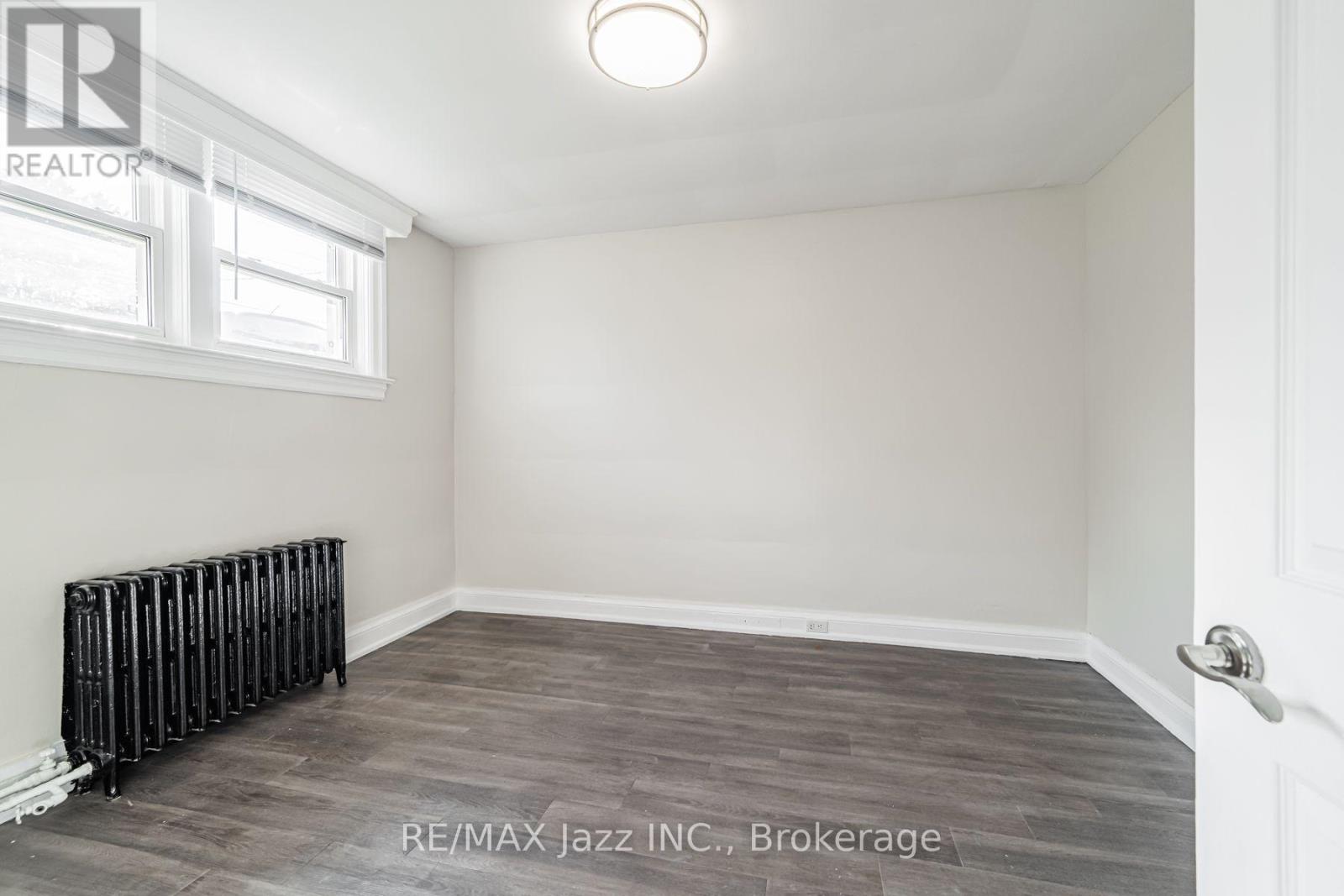 1 - 65 Aberdeen Street, Oshawa, Ontario  L1G 2E6 - Photo 25 - E13731618