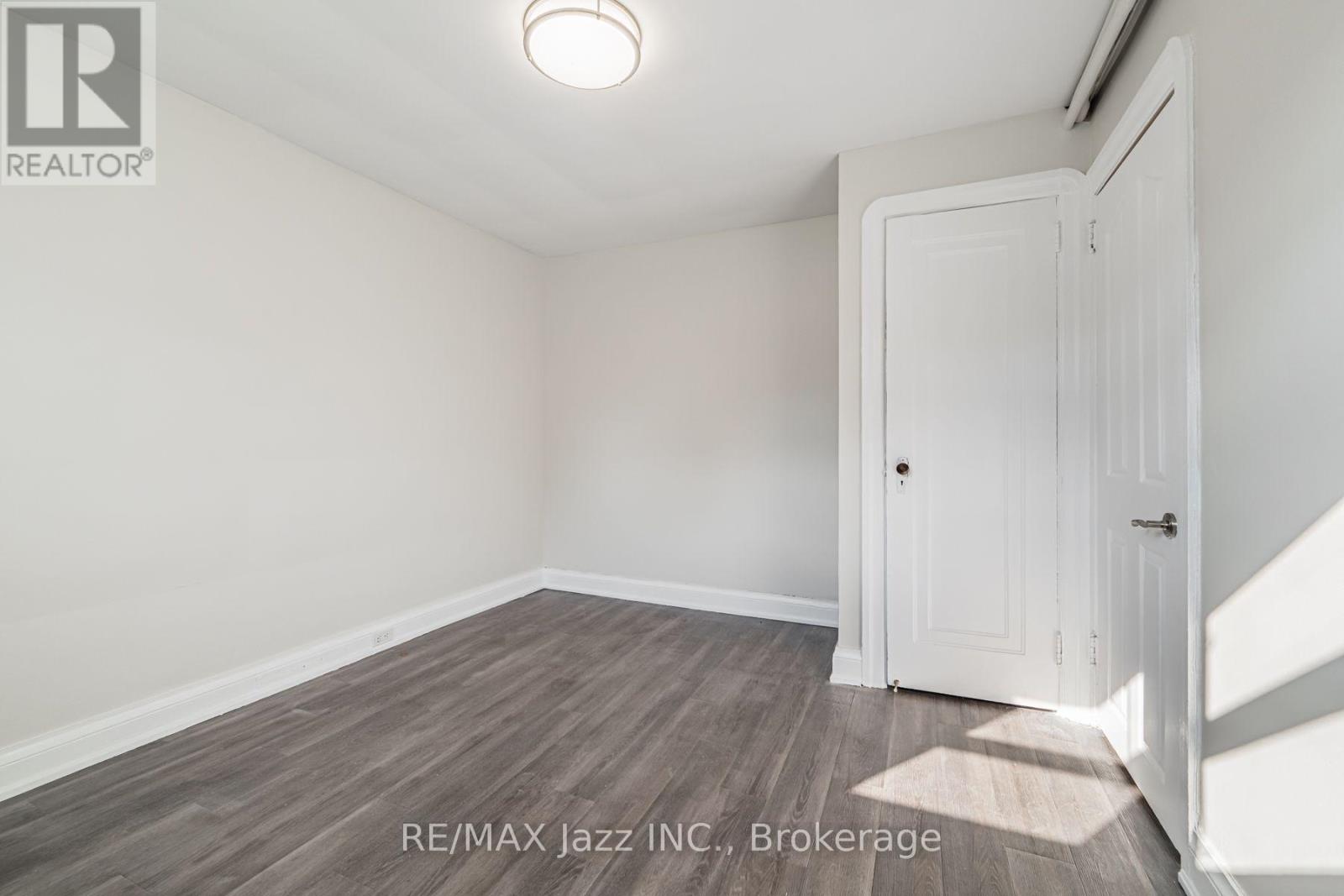 1 - 65 Aberdeen Street, Oshawa, Ontario  L1G 2E6 - Photo 26 - E13731618