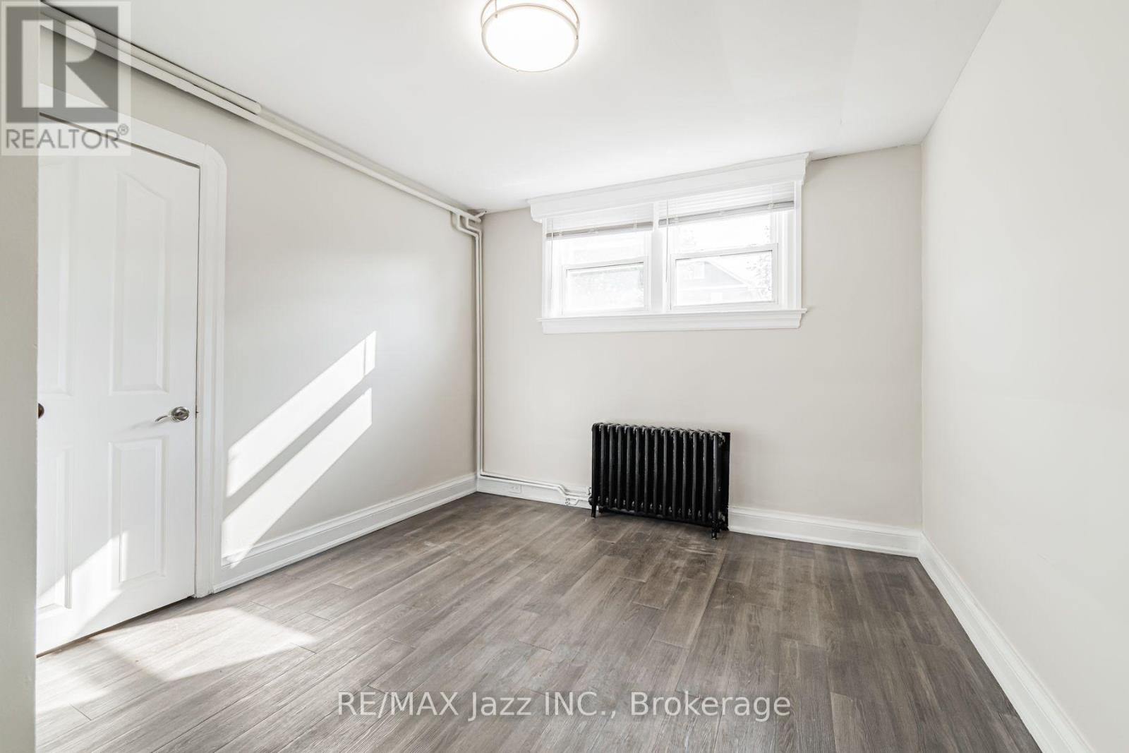1 - 65 Aberdeen Street, Oshawa, Ontario  L1G 2E6 - Photo 27 - E13731618