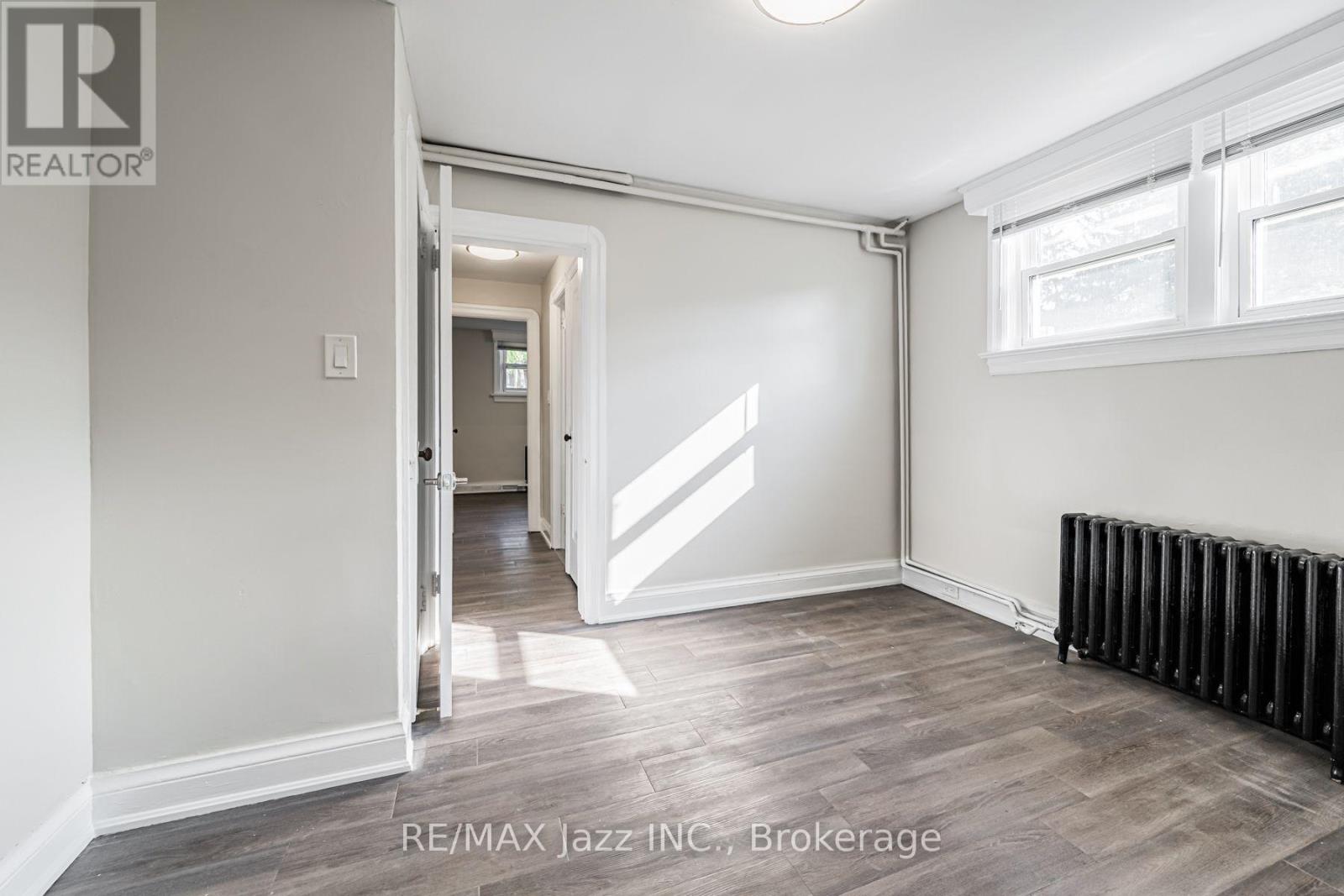 1 - 65 Aberdeen Street, Oshawa, Ontario  L1G 2E6 - Photo 28 - E13731618