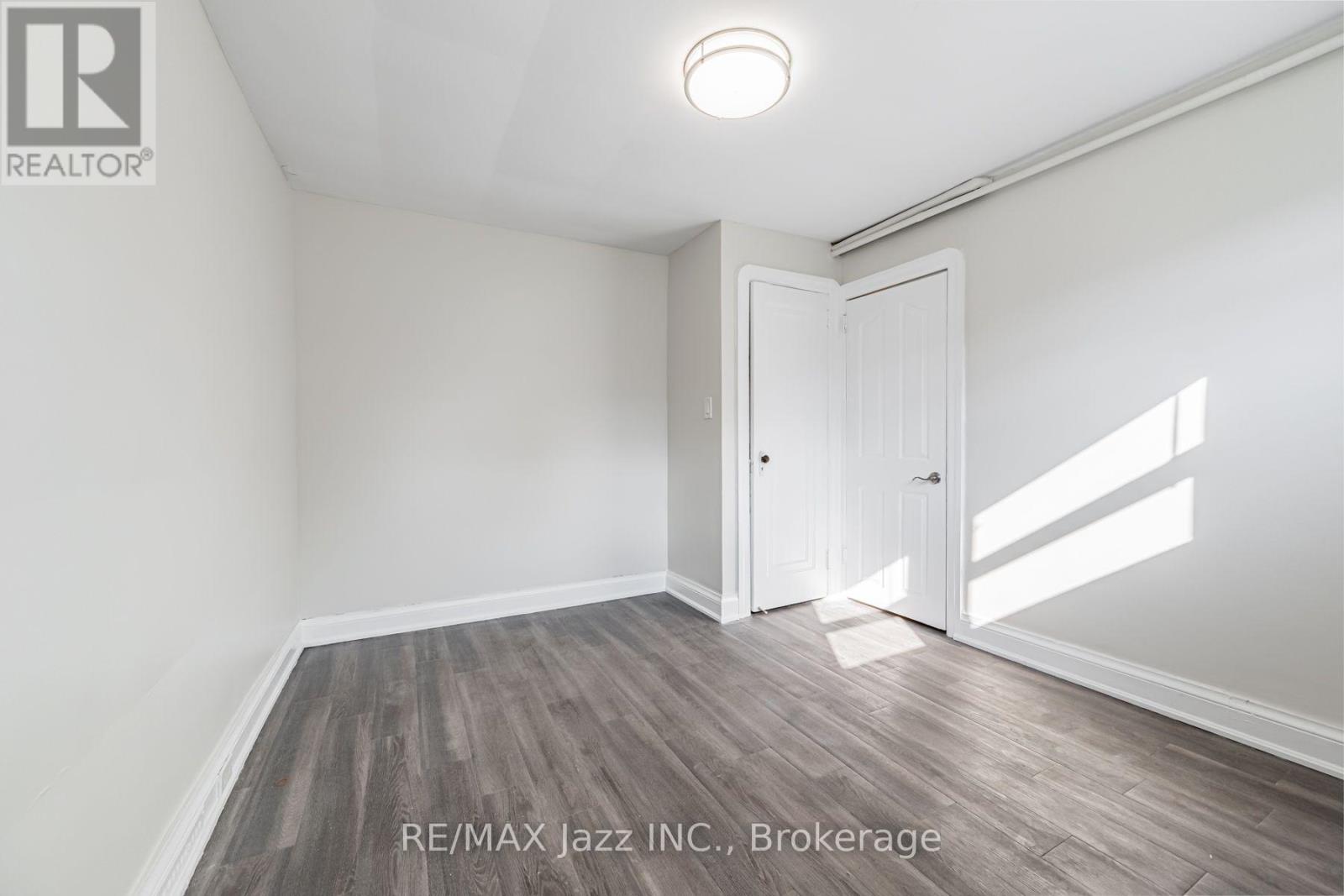 1 - 65 Aberdeen Street, Oshawa, Ontario  L1G 2E6 - Photo 29 - E13731618