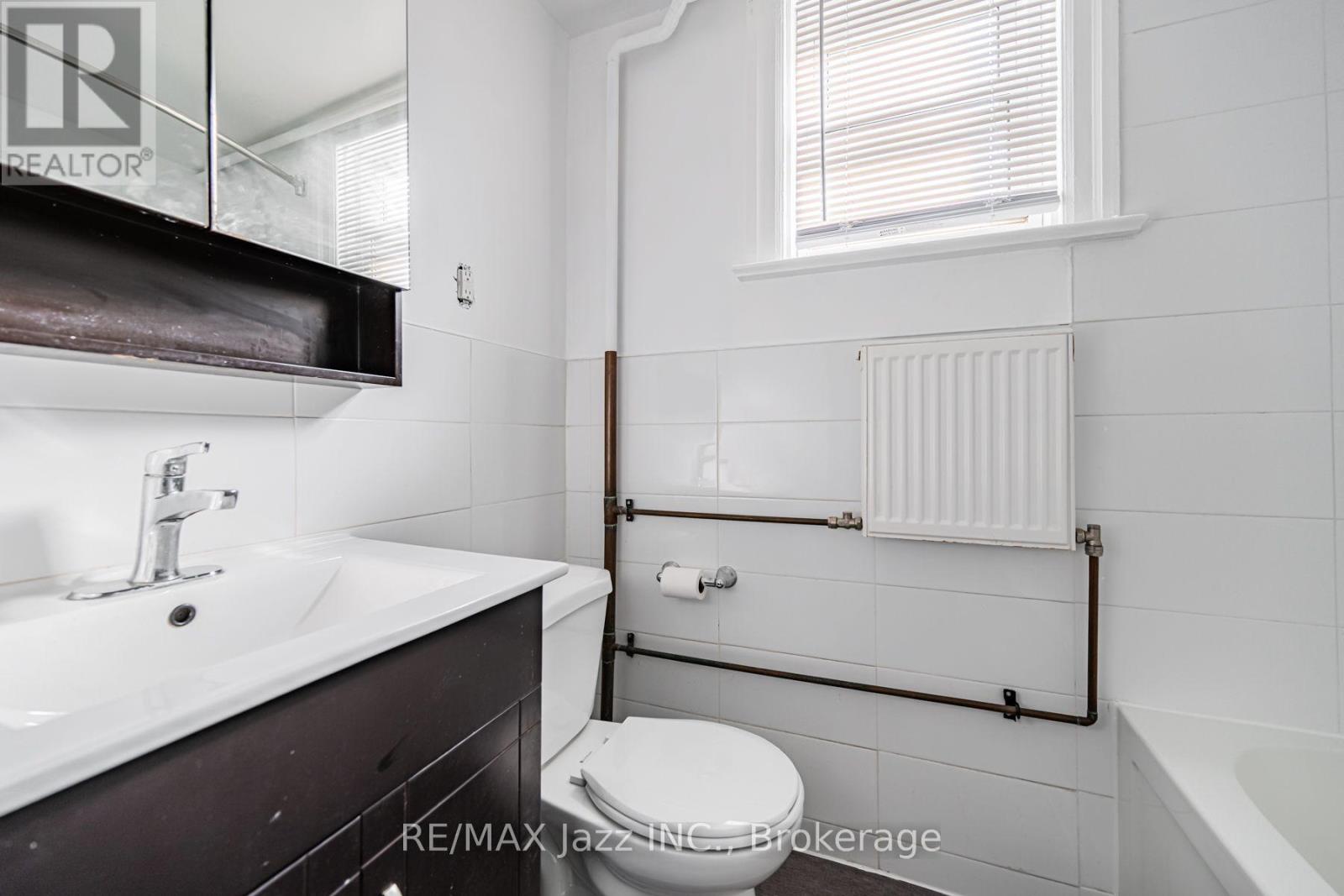 1 - 65 Aberdeen Street, Oshawa, Ontario  L1G 2E6 - Photo 30 - E13731618
