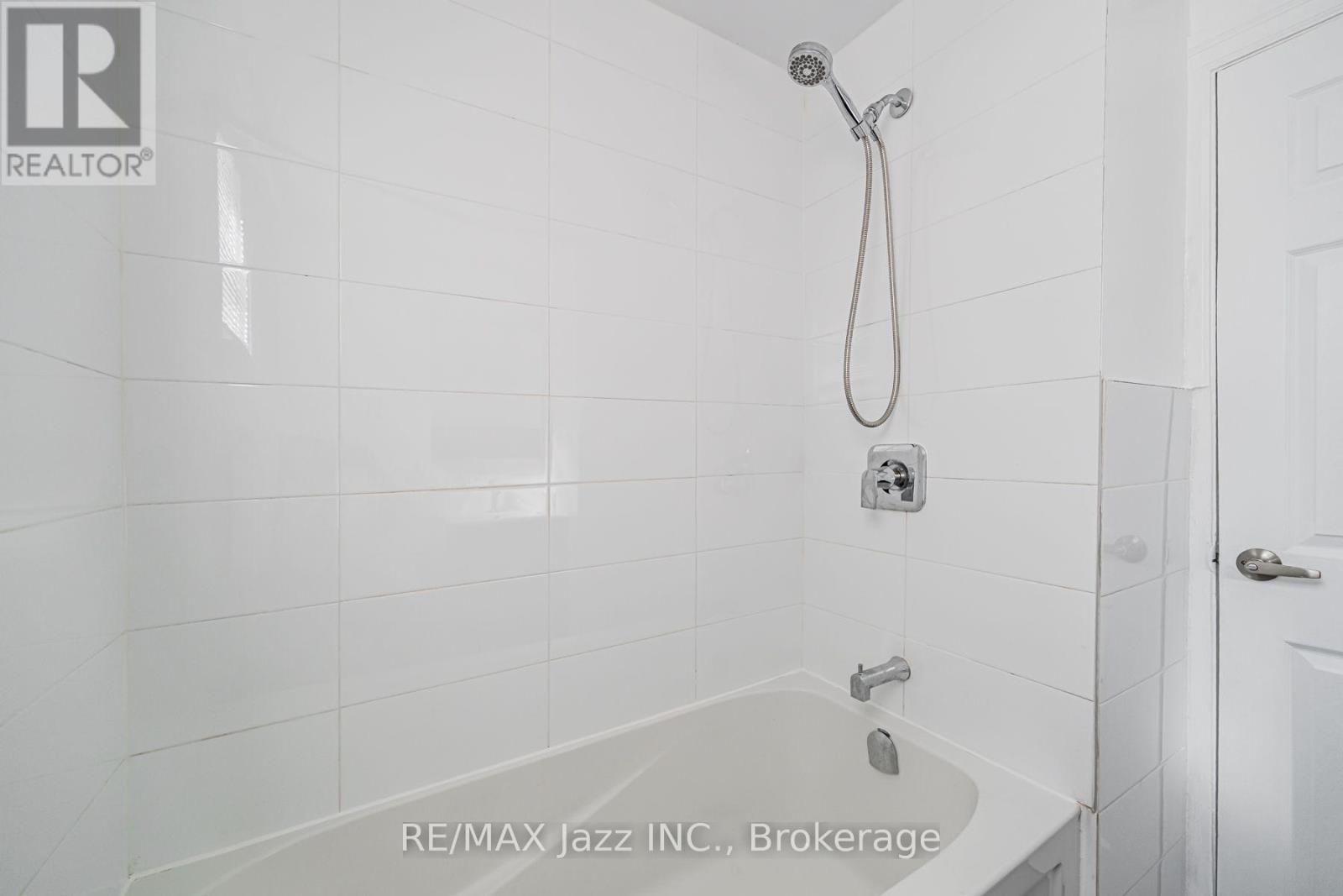 1 - 65 Aberdeen Street, Oshawa, Ontario  L1G 2E6 - Photo 31 - E13731618
