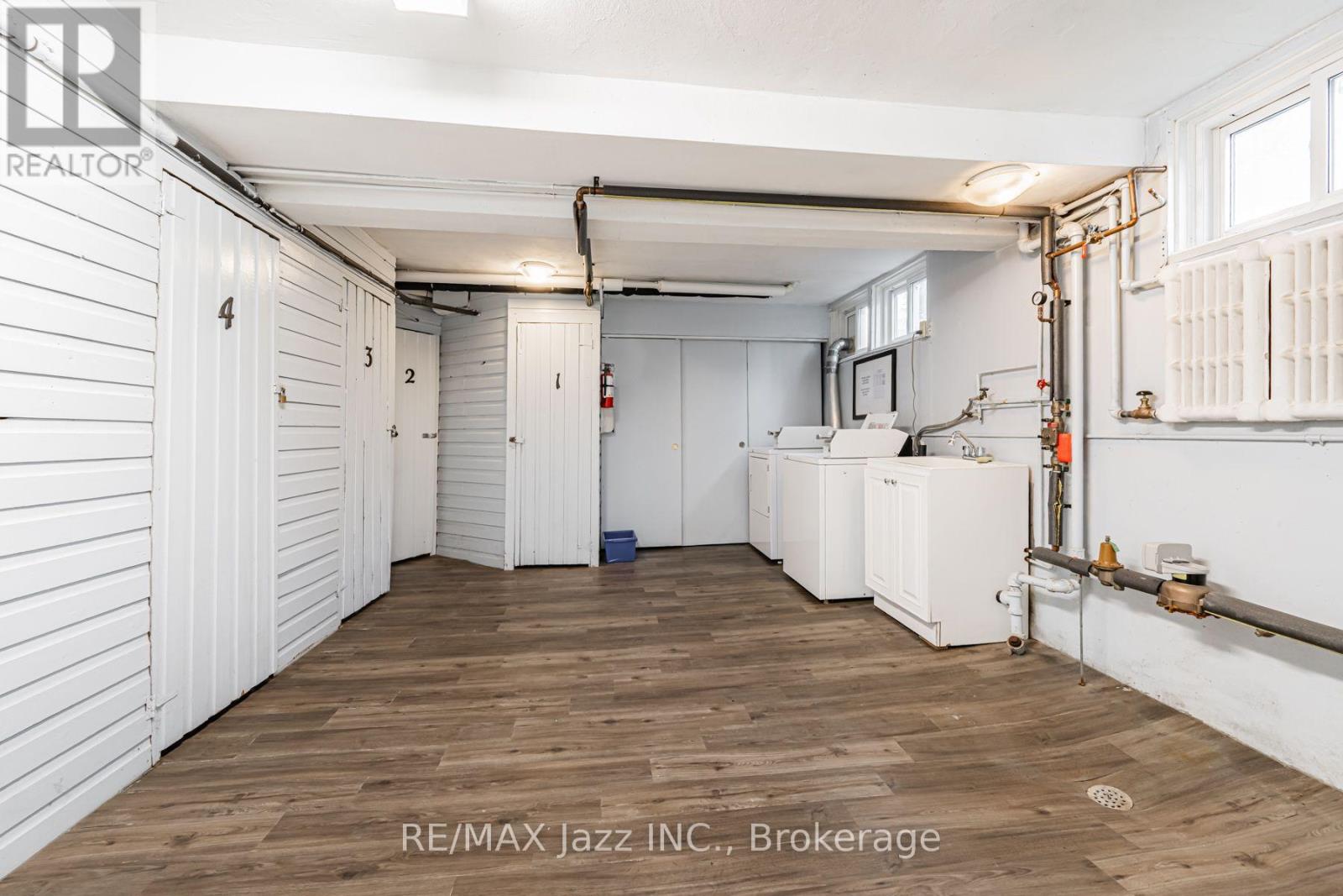 1 - 65 Aberdeen Street, Oshawa, Ontario  L1G 2E6 - Photo 32 - E13731618
