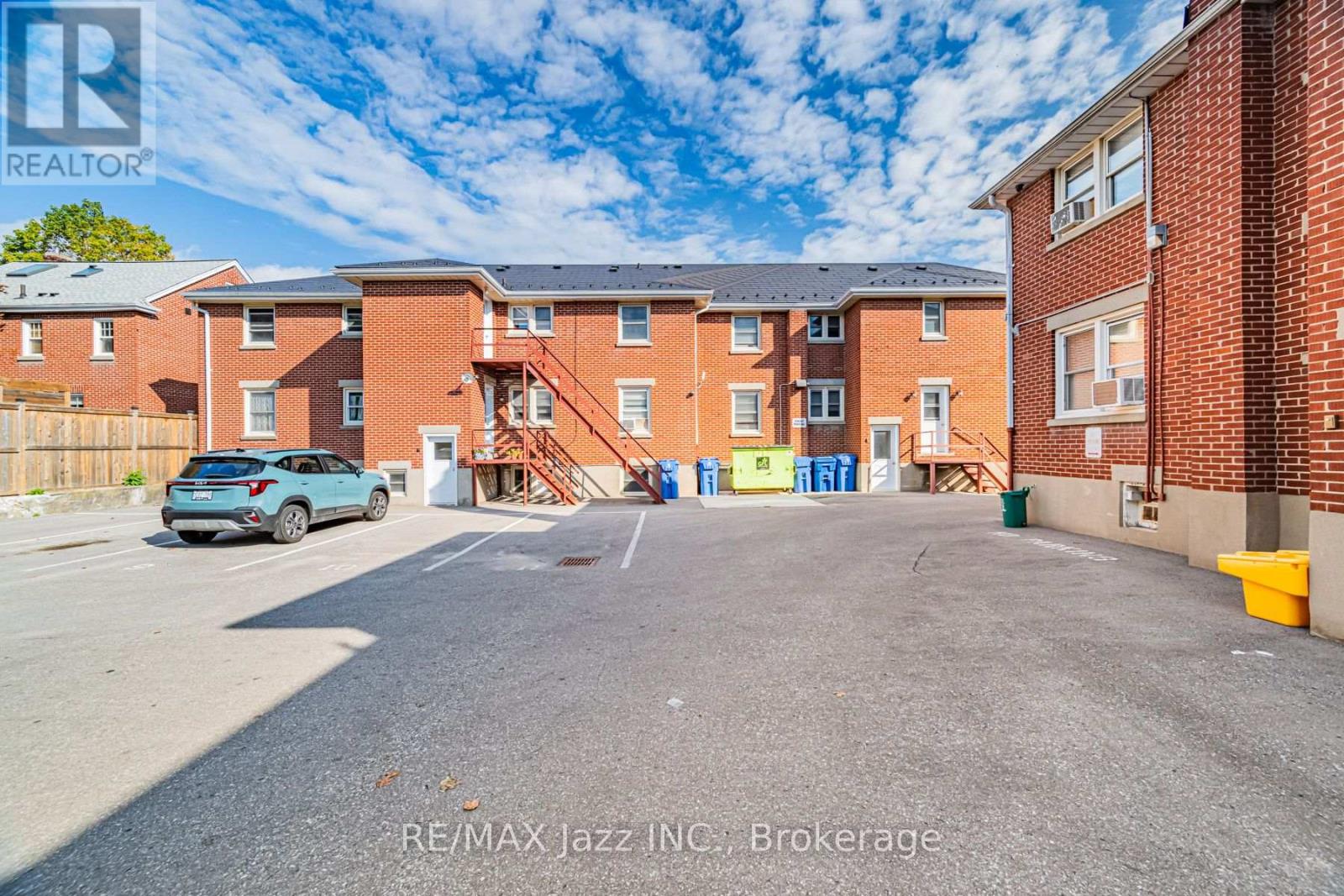 1 - 65 Aberdeen Street, Oshawa, Ontario  L1G 2E6 - Photo 34 - E13731618