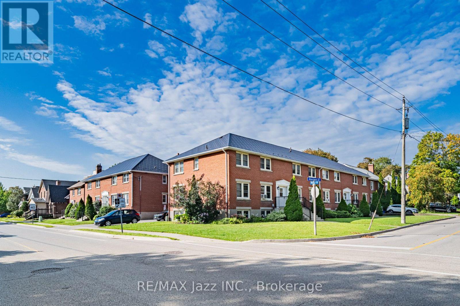 1 - 65 Aberdeen Street, Oshawa, Ontario  L1G 2E6 - Photo 4 - E13731618