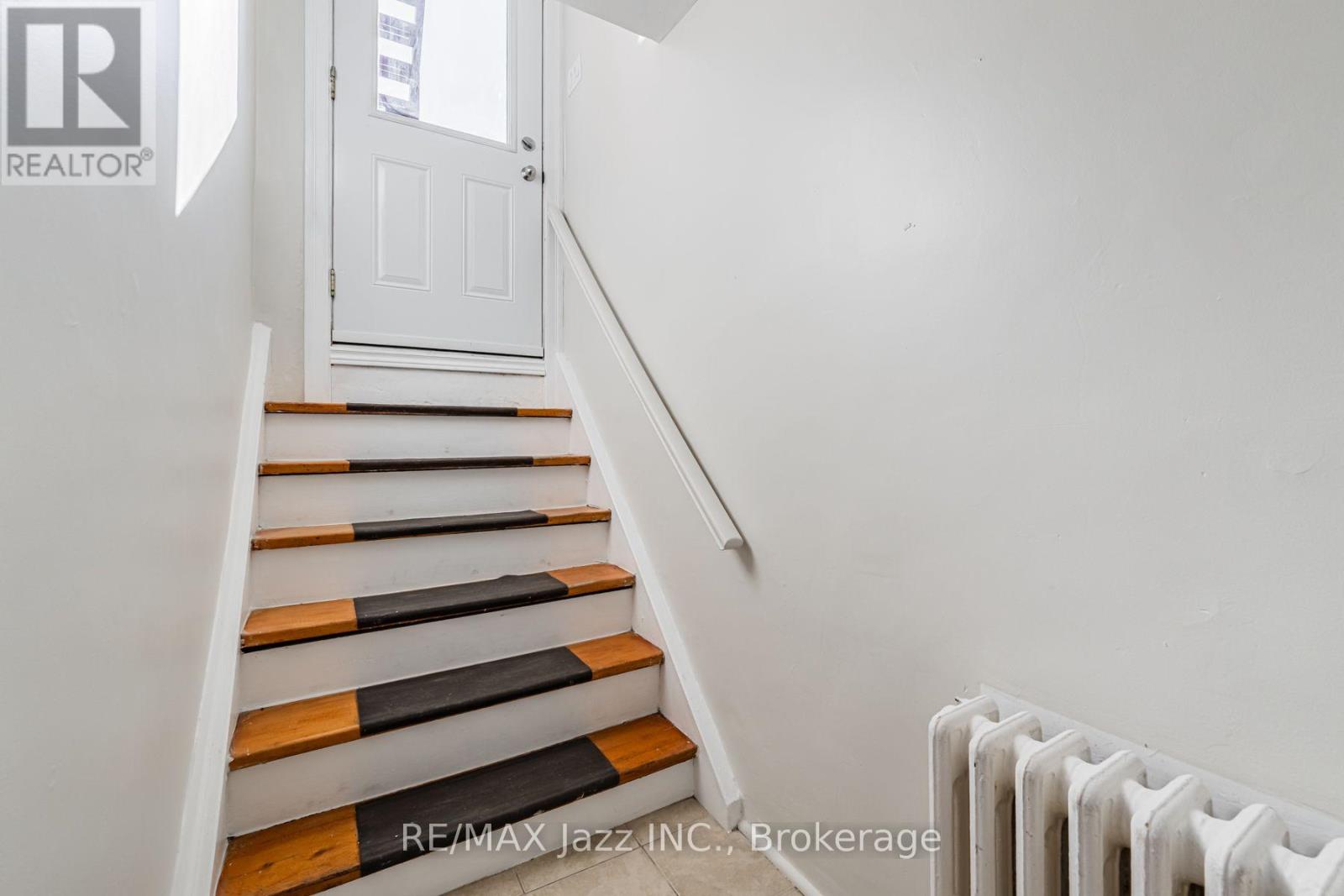 1 - 65 Aberdeen Street, Oshawa, Ontario  L1G 2E6 - Photo 6 - E13731618