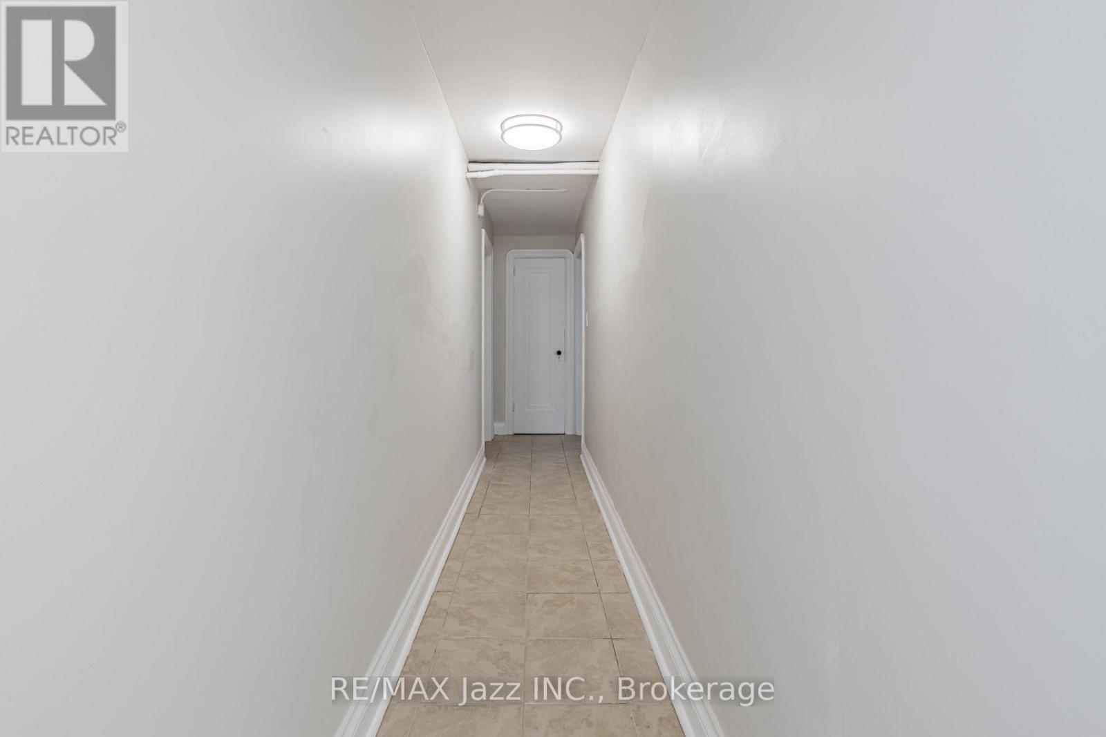 1 - 65 Aberdeen Street, Oshawa, Ontario  L1G 2E6 - Photo 7 - E13731618