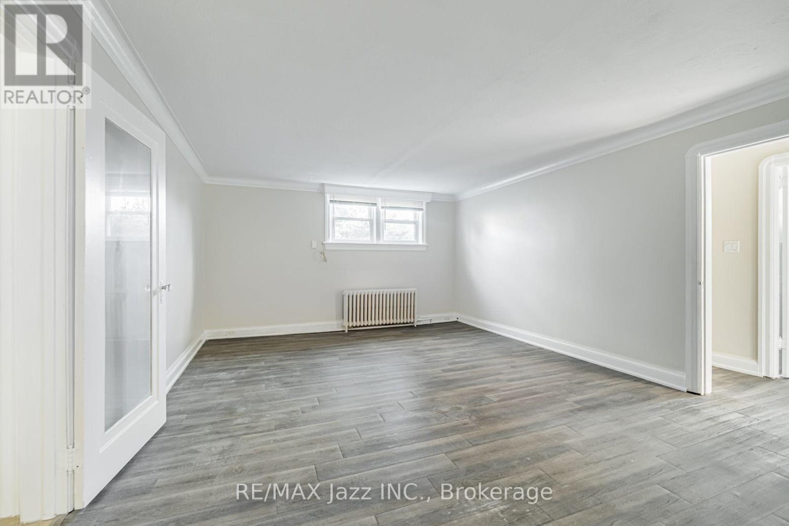 1 - 65 Aberdeen Street, Oshawa, Ontario  L1G 2E6 - Photo 8 - E13731618