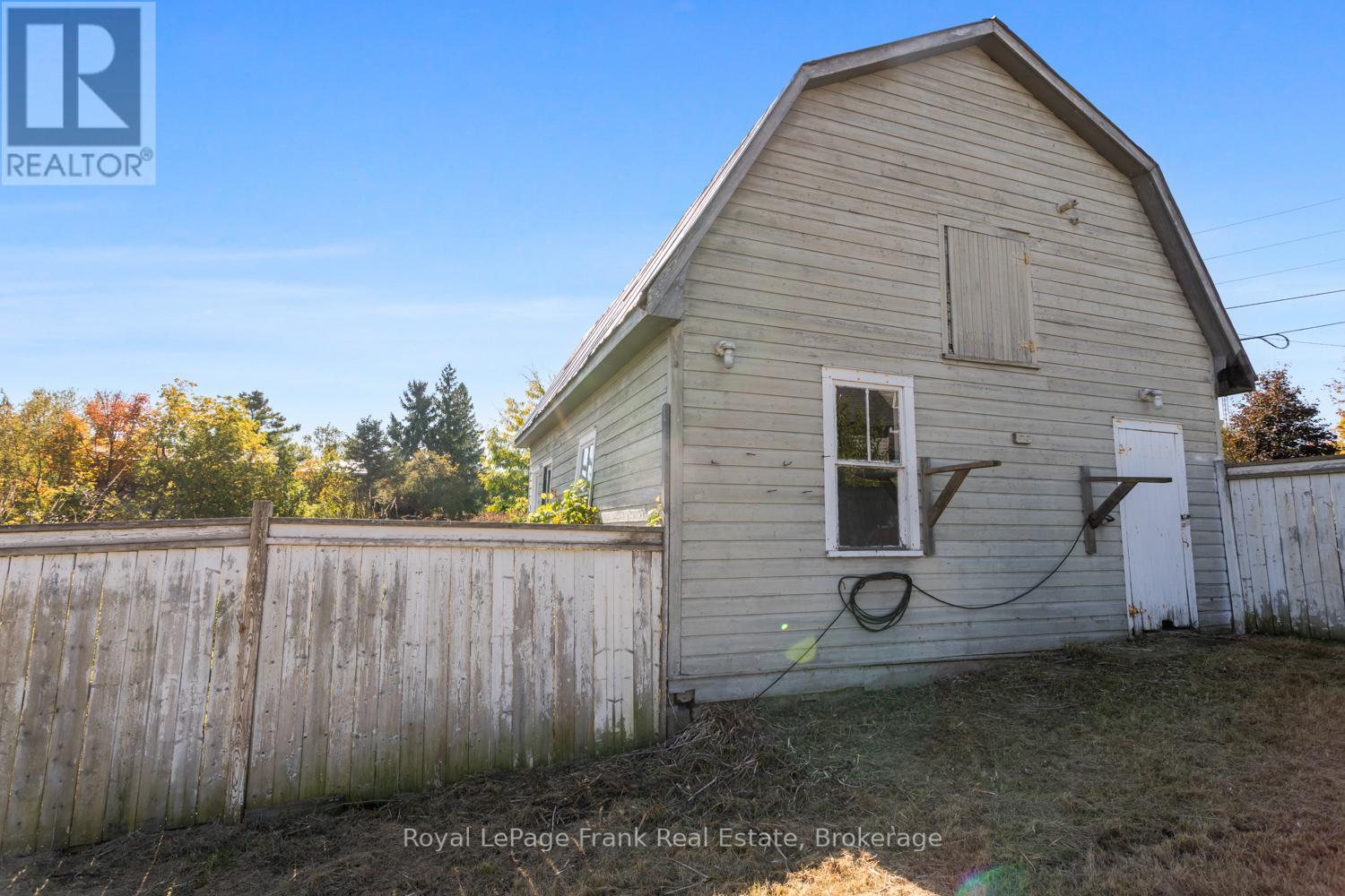 15880 62 Highway, Madoc, Ontario  K0K 1Y0 - Photo 29 - X13731272