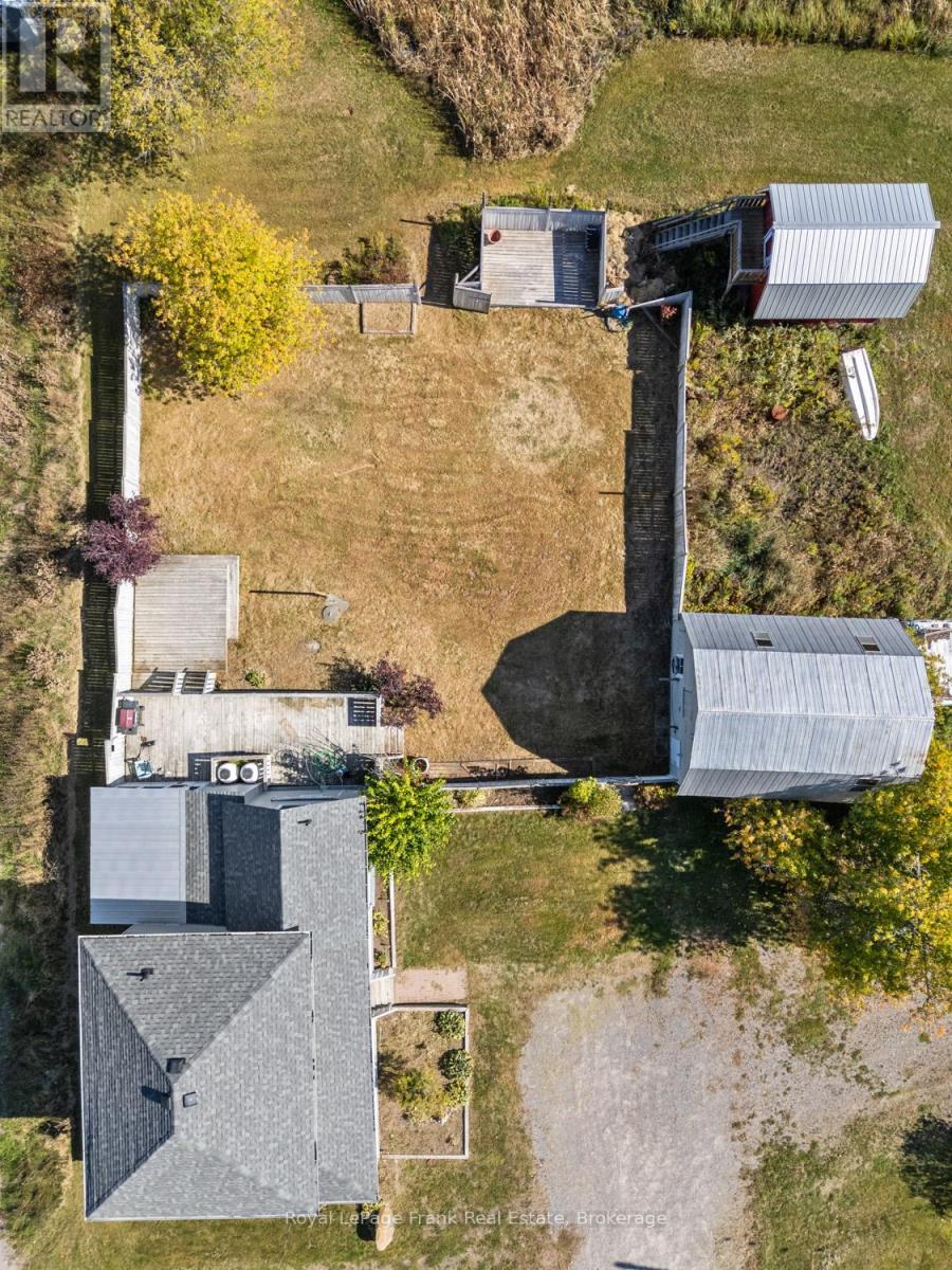 15880 62 Highway, Madoc, Ontario  K0K 1Y0 - Photo 32 - X13731272