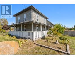 15880 62 HIGHWAY, Madoc, Ontario