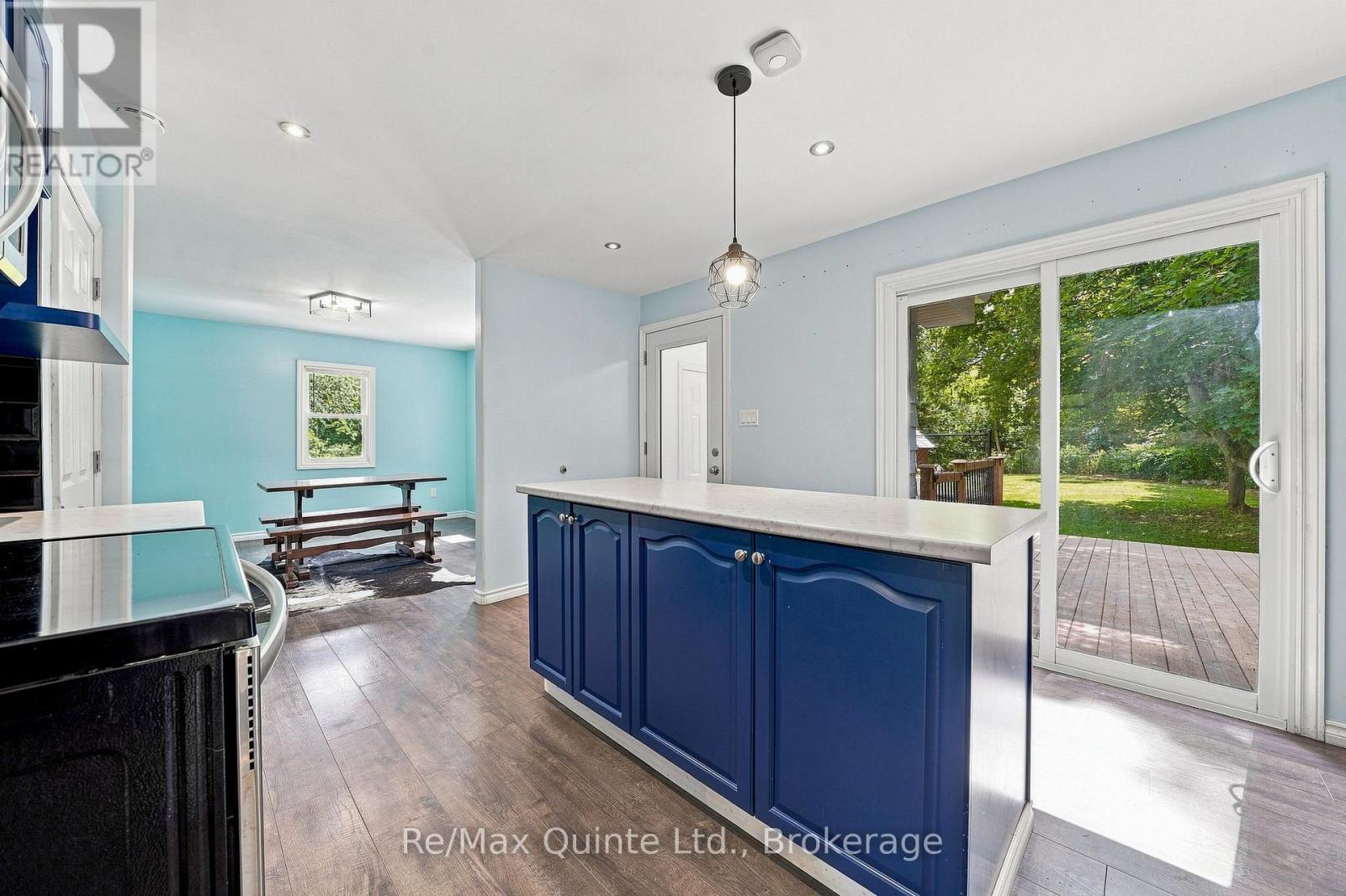 1529 County Road 64, Quinte West, Ontario  K0K 1L0 - Photo 10 - X13731304
