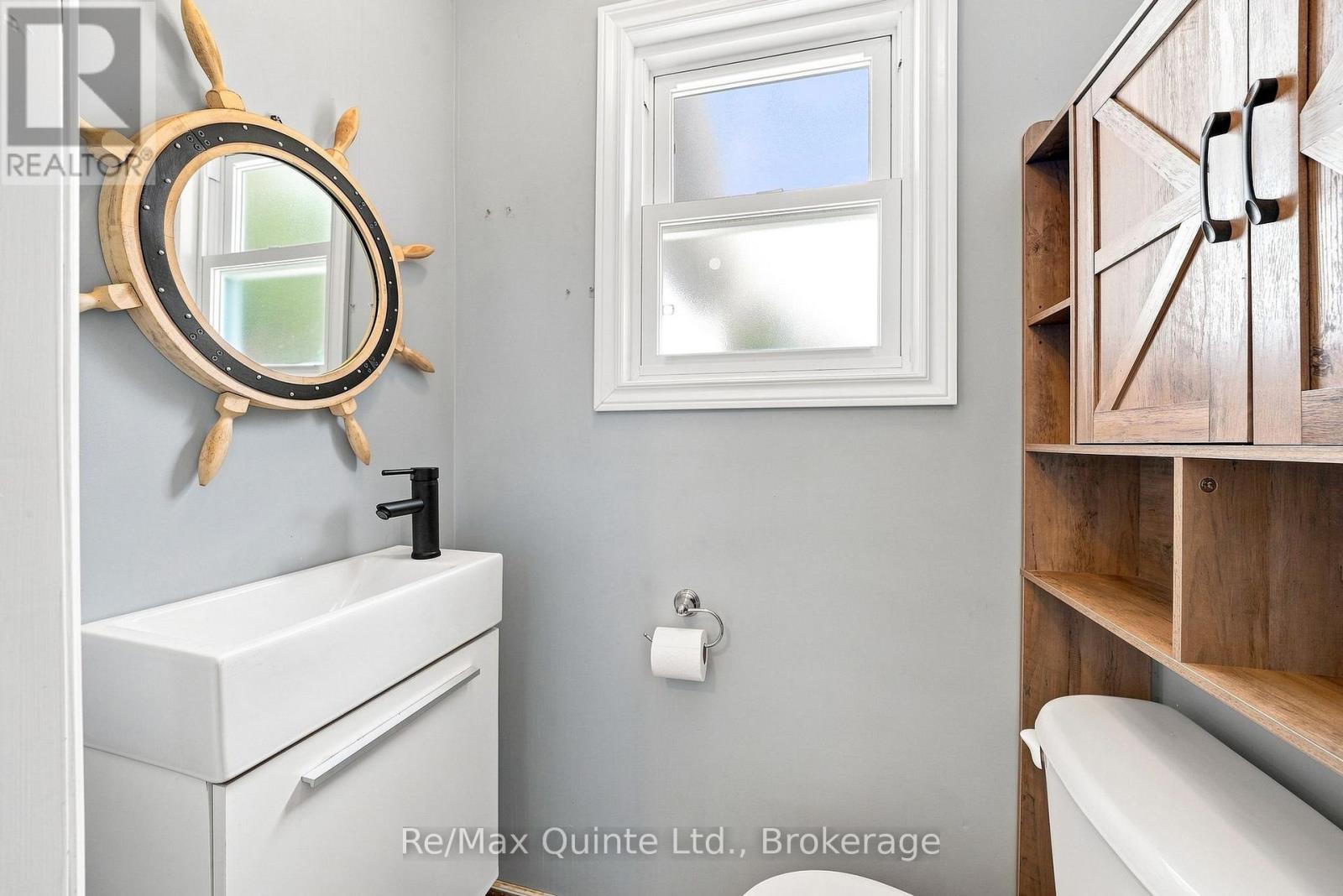 1529 County Road 64, Quinte West, Ontario  K0K 1L0 - Photo 17 - X13731304