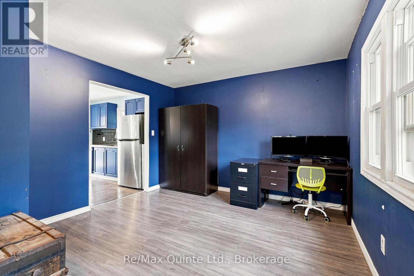 1529 County Road 64, Quinte West, Ontario  K0K 1L0 - Photo 19 - X13731304