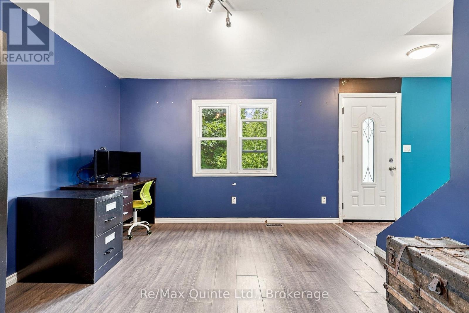 1529 County Road 64, Quinte West, Ontario  K0K 1L0 - Photo 20 - X13731304