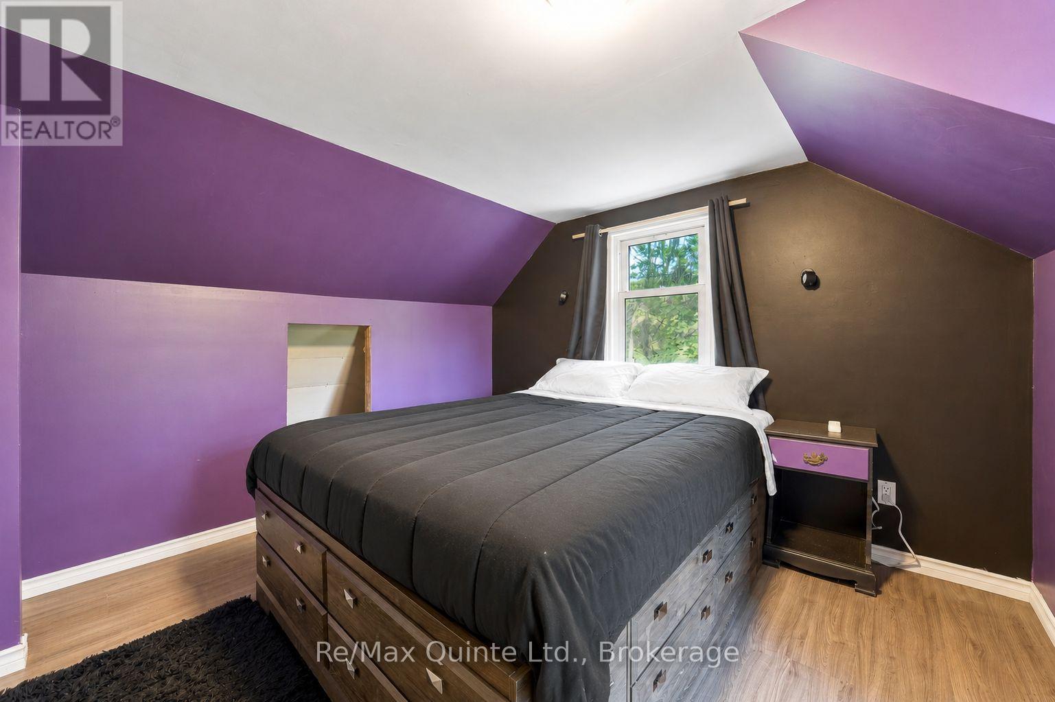 1529 County Road 64, Quinte West, Ontario  K0K 1L0 - Photo 26 - X13731304