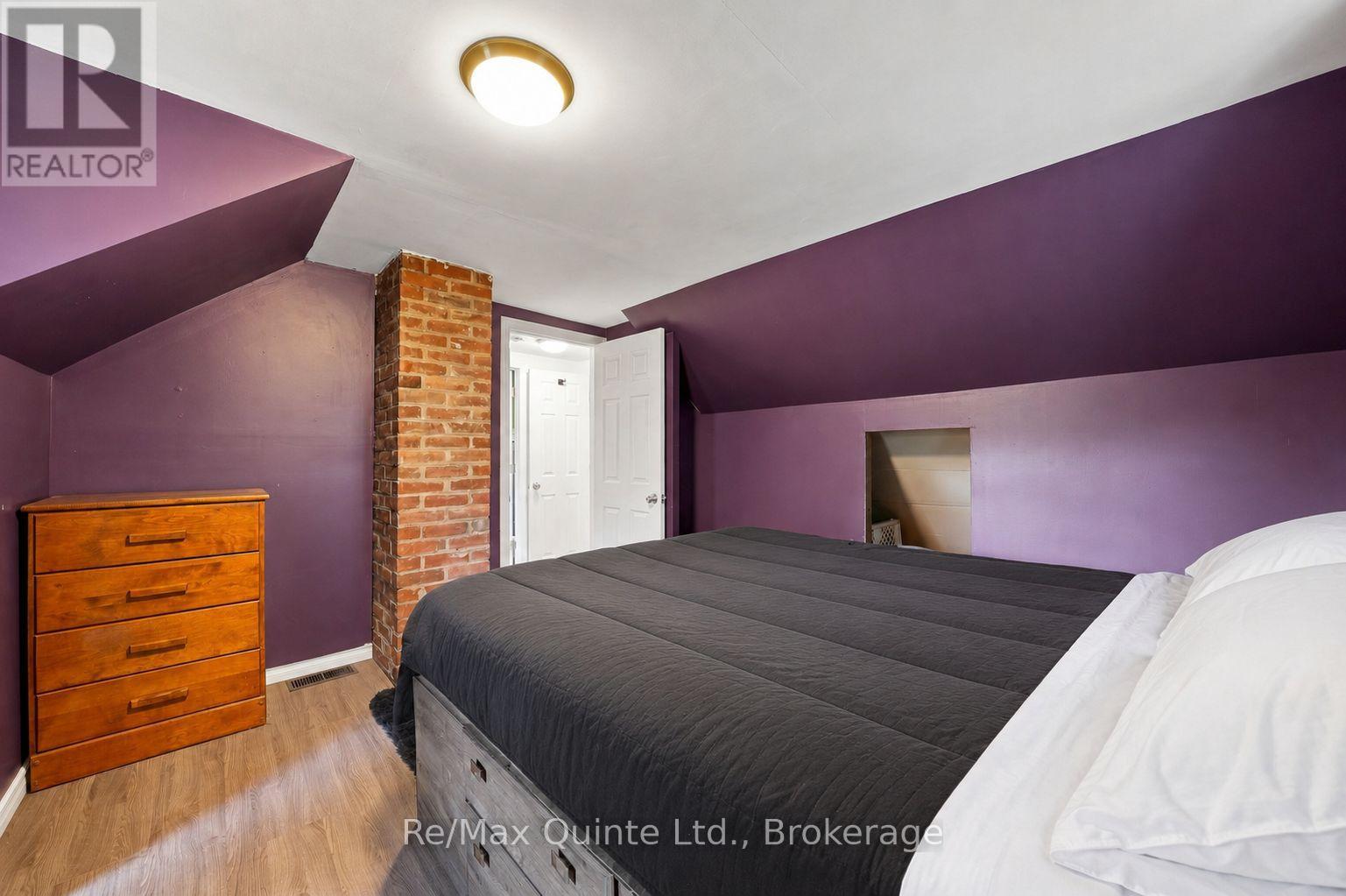 1529 County Road 64, Quinte West, Ontario  K0K 1L0 - Photo 27 - X13731304