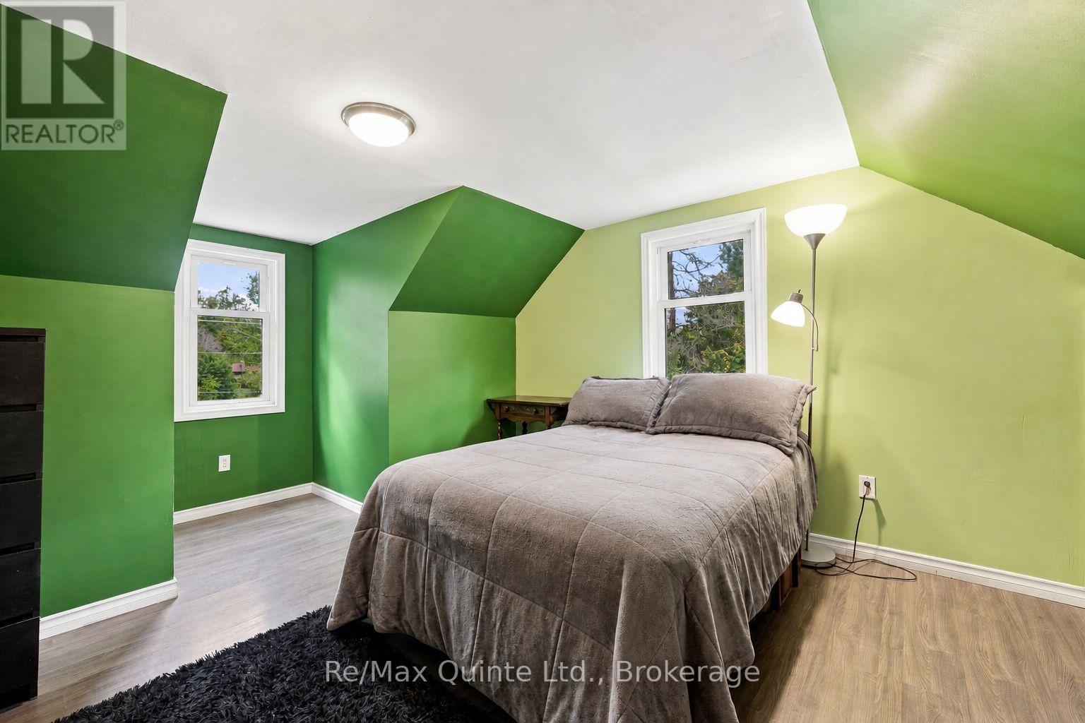 1529 County Road 64, Quinte West, Ontario  K0K 1L0 - Photo 28 - X13731304