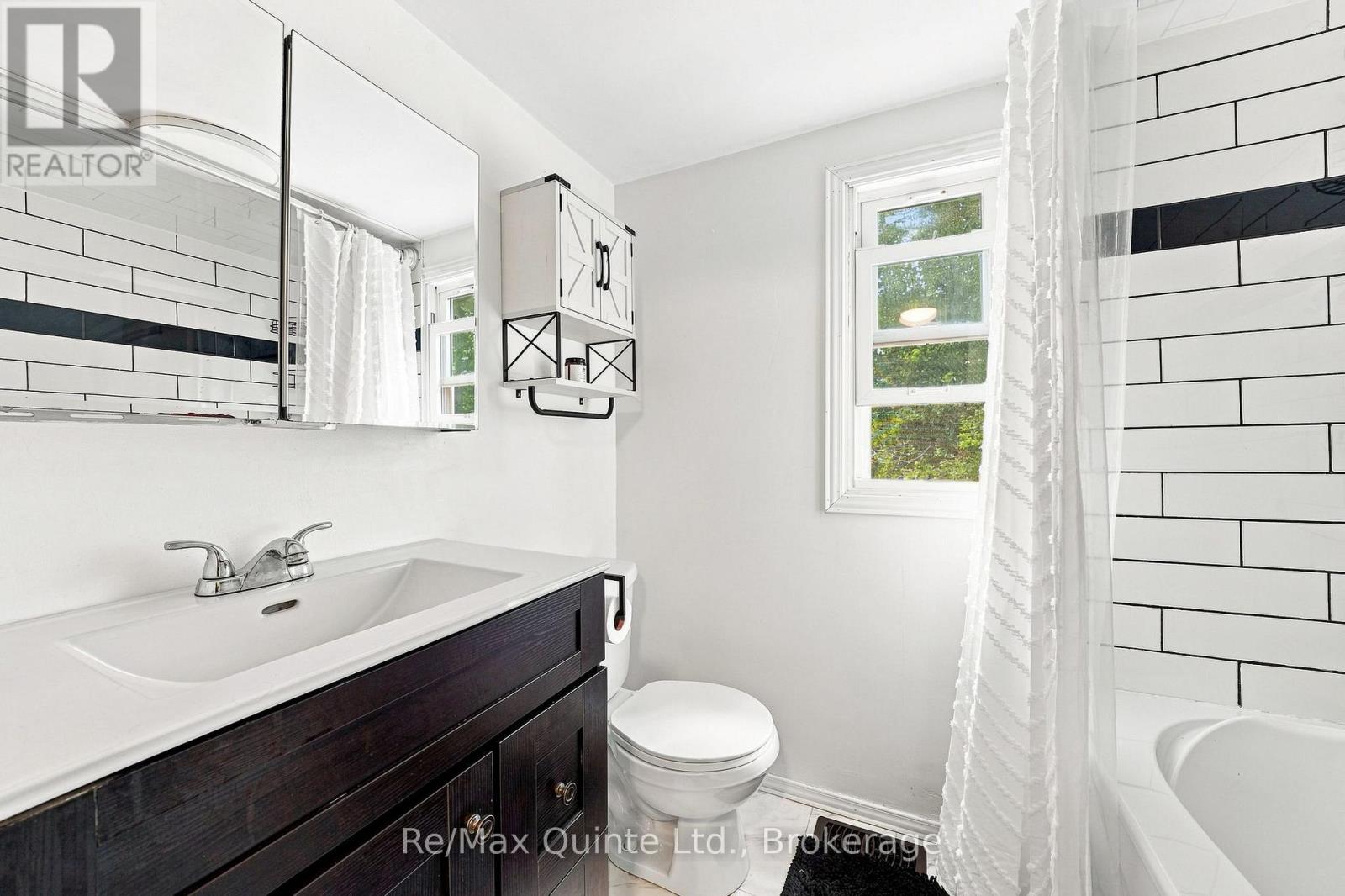 1529 County Road 64, Quinte West, Ontario  K0K 1L0 - Photo 31 - X13731304