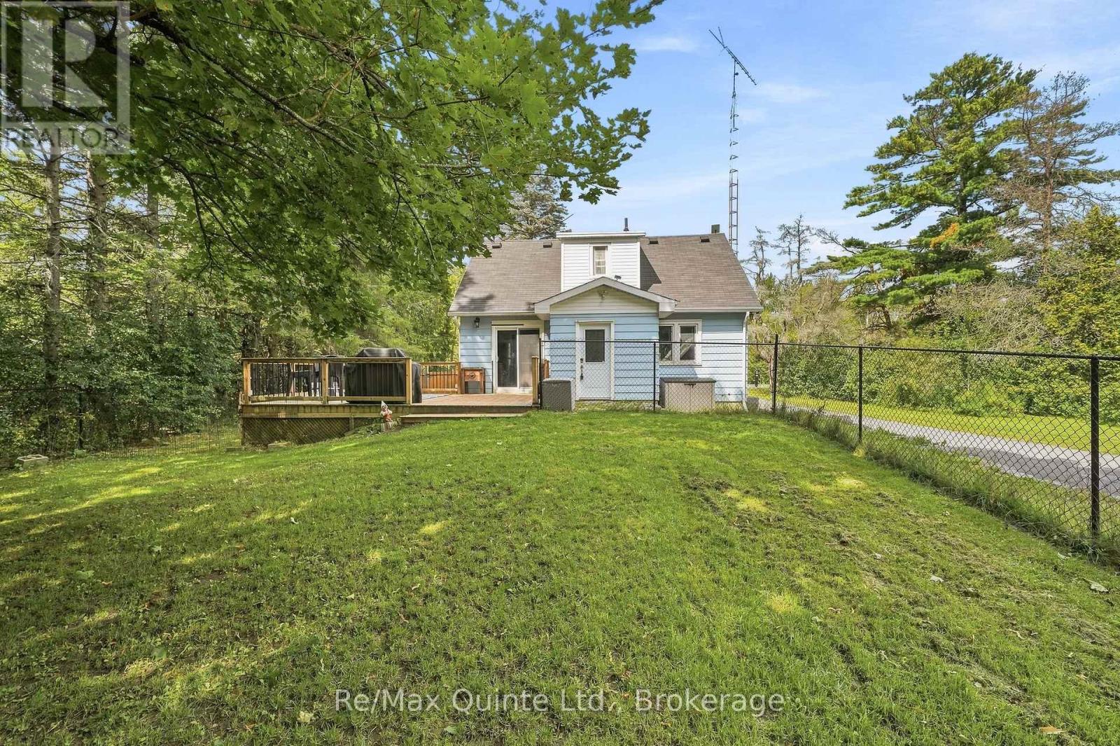 1529 County Road 64, Quinte West, Ontario  K0K 1L0 - Photo 42 - X13731304