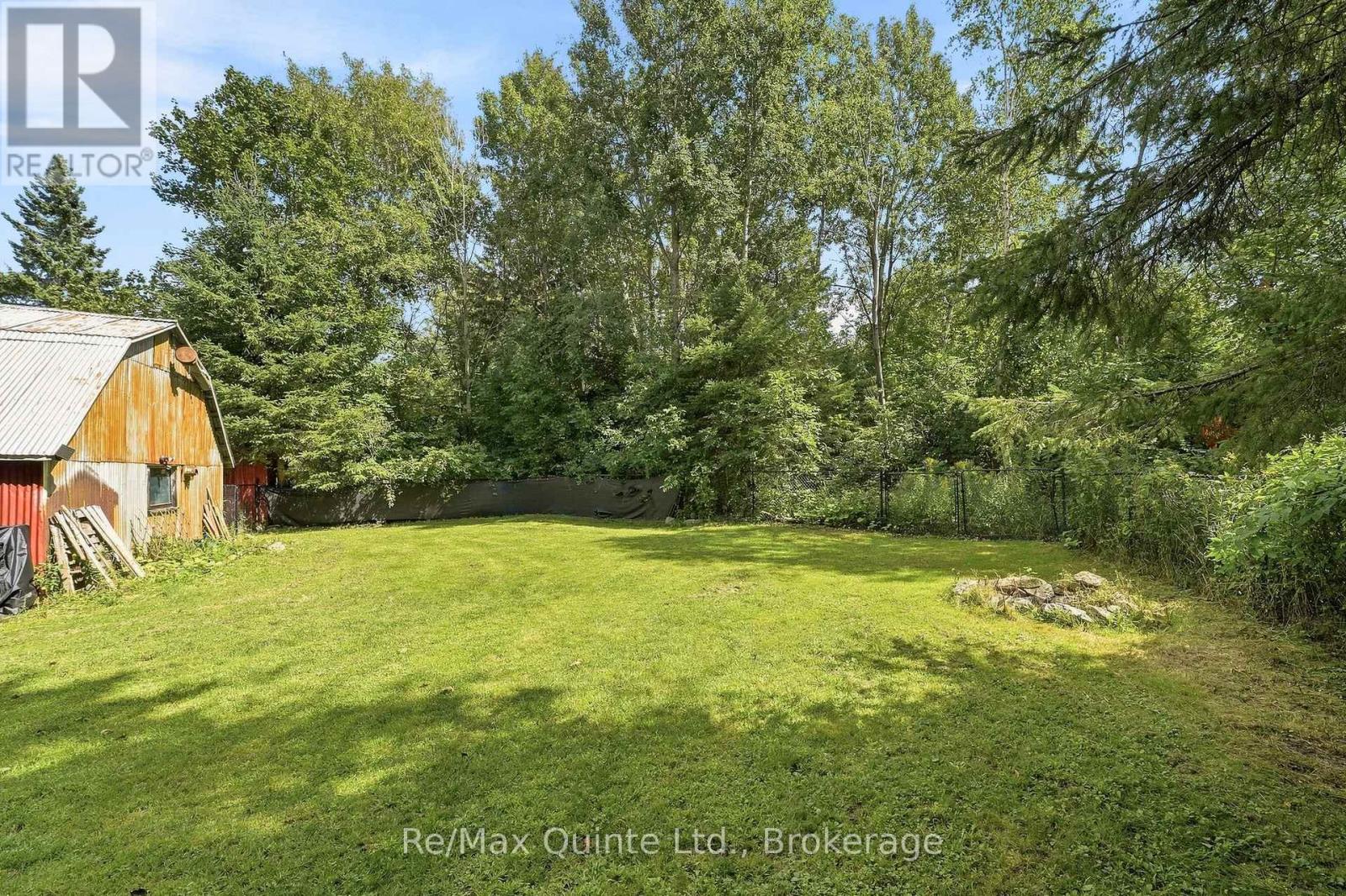 1529 County Road 64, Quinte West, Ontario  K0K 1L0 - Photo 43 - X13731304
