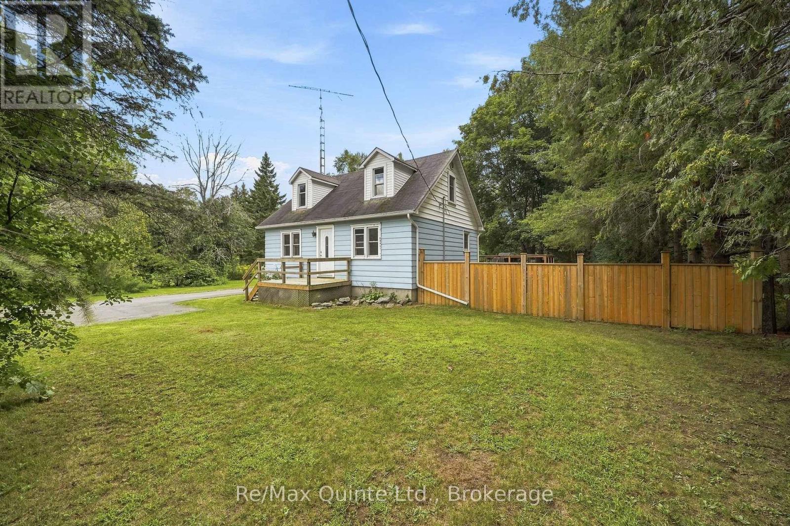 1529 County Road 64, Quinte West, Ontario  K0K 1L0 - Photo 45 - X13731304