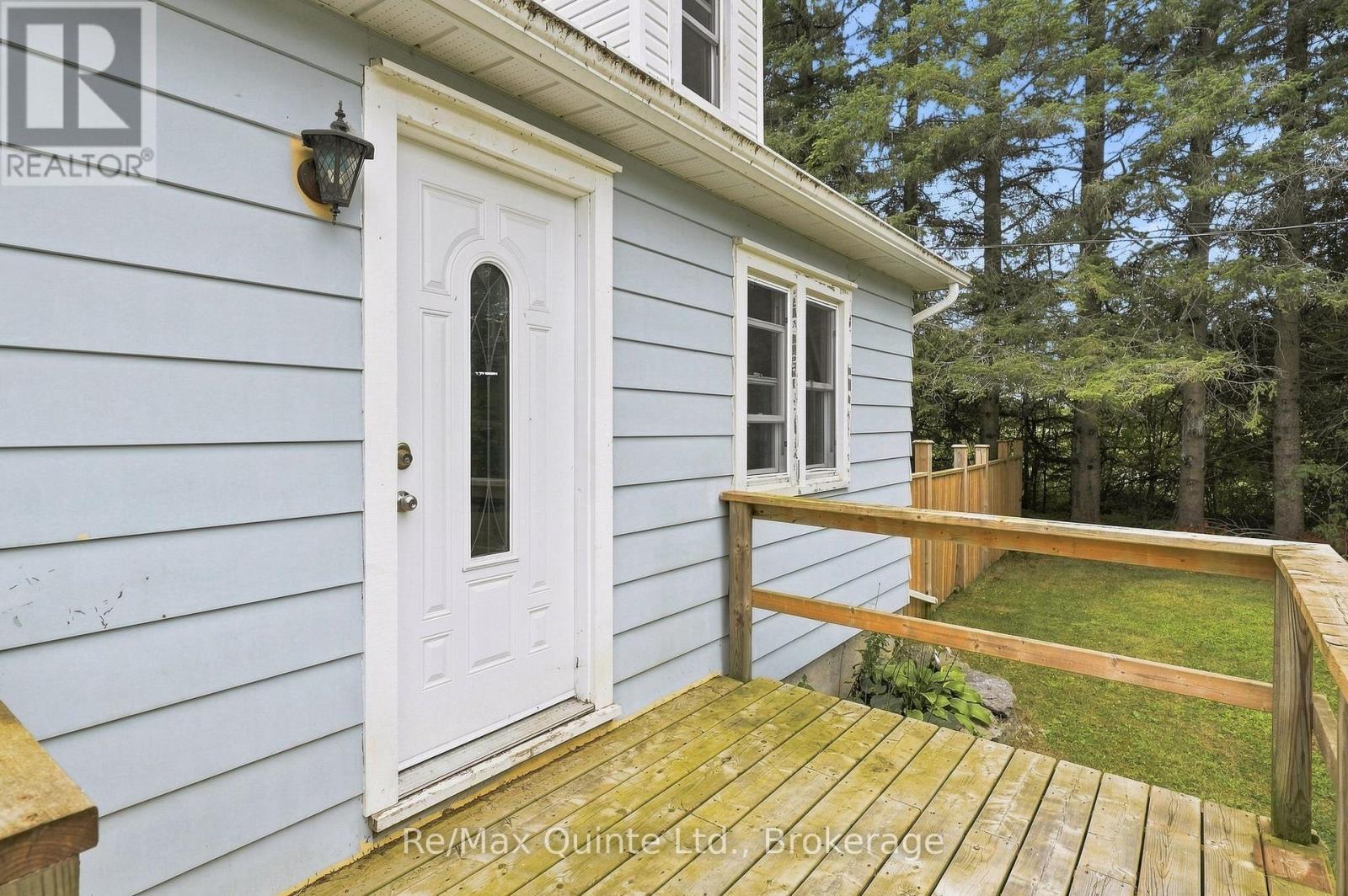 1529 County Road 64, Quinte West, Ontario  K0K 1L0 - Photo 46 - X13731304