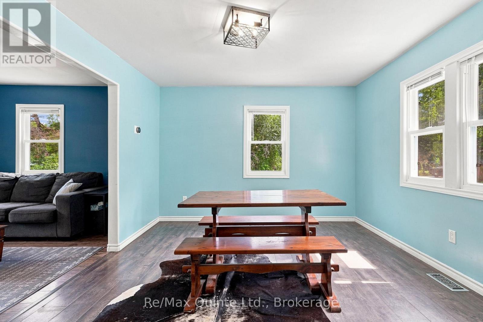 1529 County Road 64, Quinte West, Ontario  K0K 1L0 - Photo 8 - X13731304