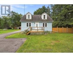 1529 COUNTY ROAD 64, Quinte West, Ontario