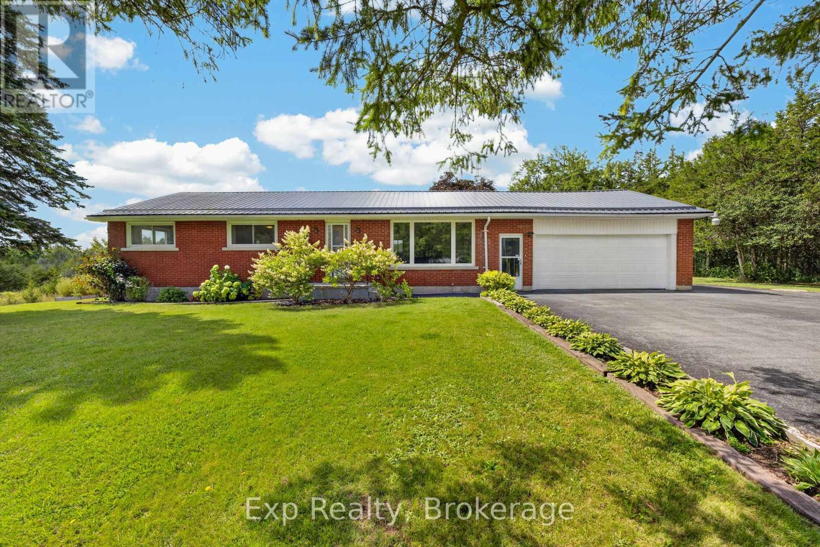 894 COUNTY RD 41 ROAD, Greater Napanee, Ontario