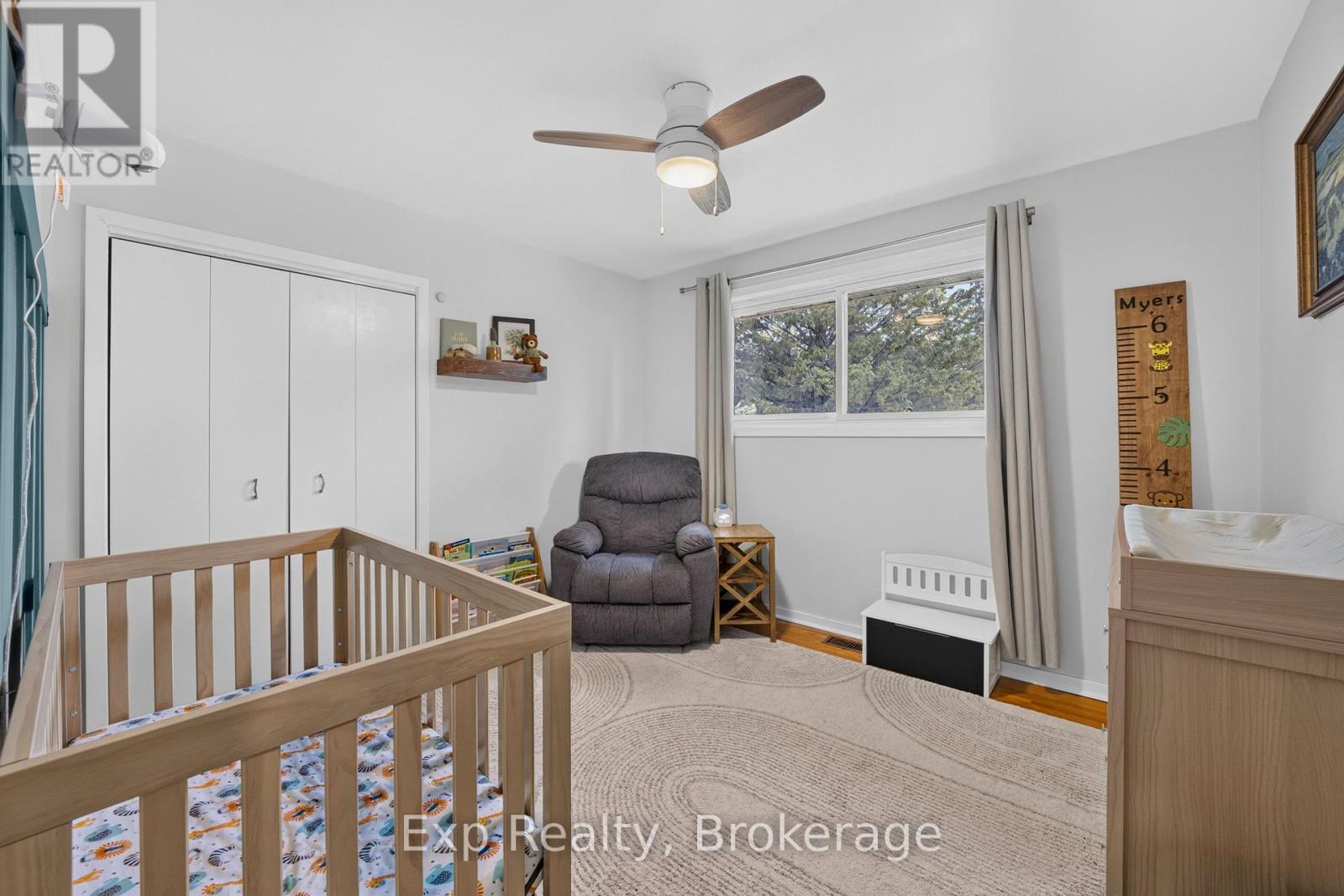 894 County Rd 41 Road, Greater Napanee, Ontario  K7R 3L2 - Photo 13 - X13731364