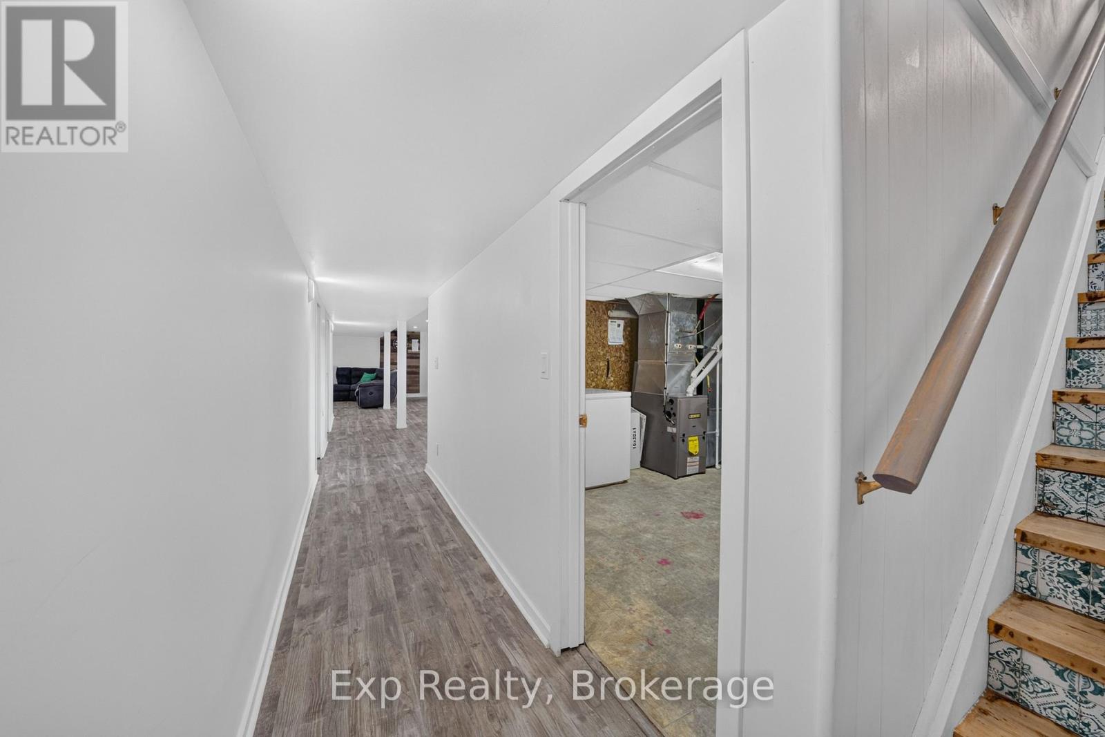 894 County Rd 41 Road, Greater Napanee, Ontario  K7R 3L2 - Photo 19 - X13731364