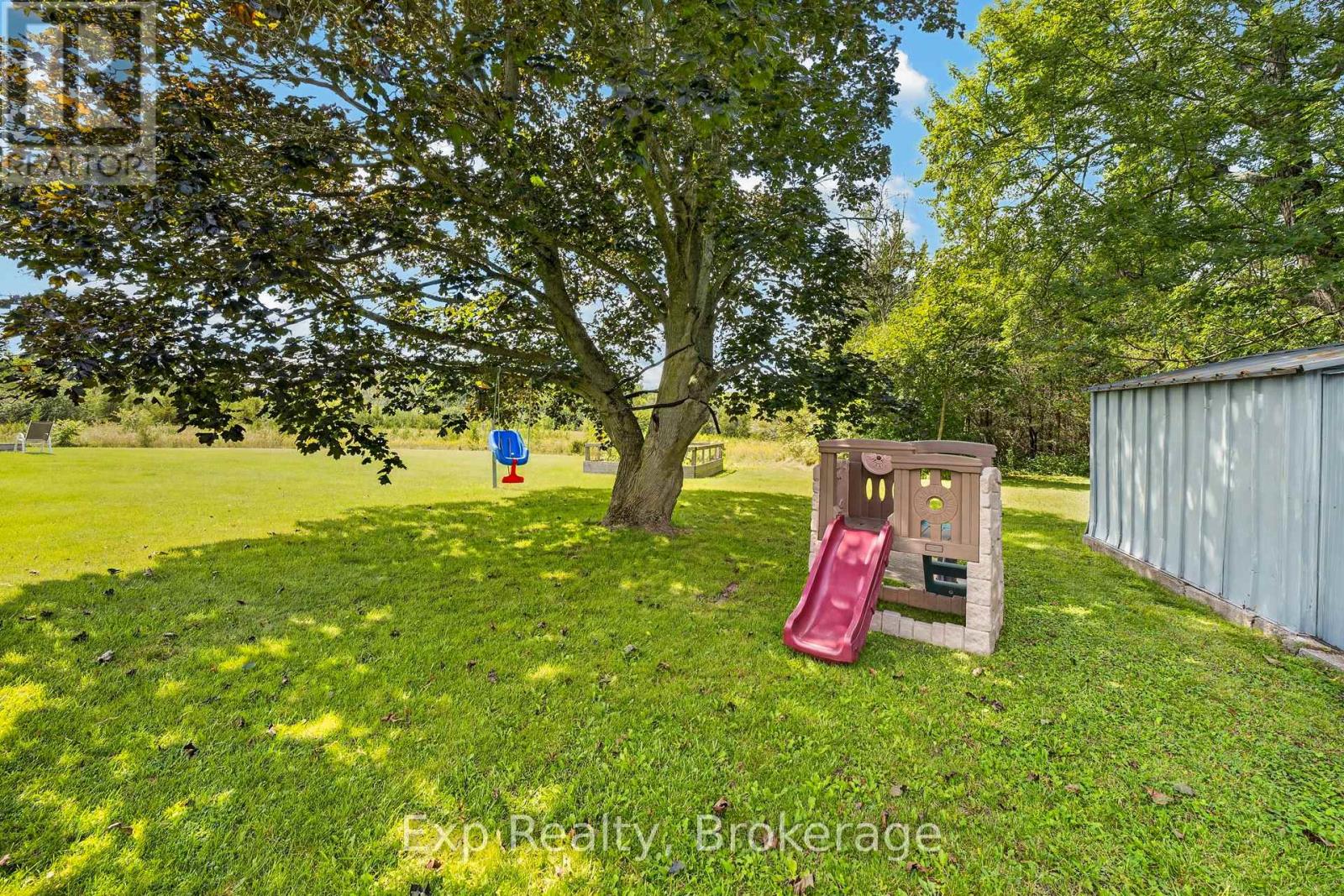 894 County Rd 41 Road, Greater Napanee, Ontario  K7R 3L2 - Photo 31 - X13731364
