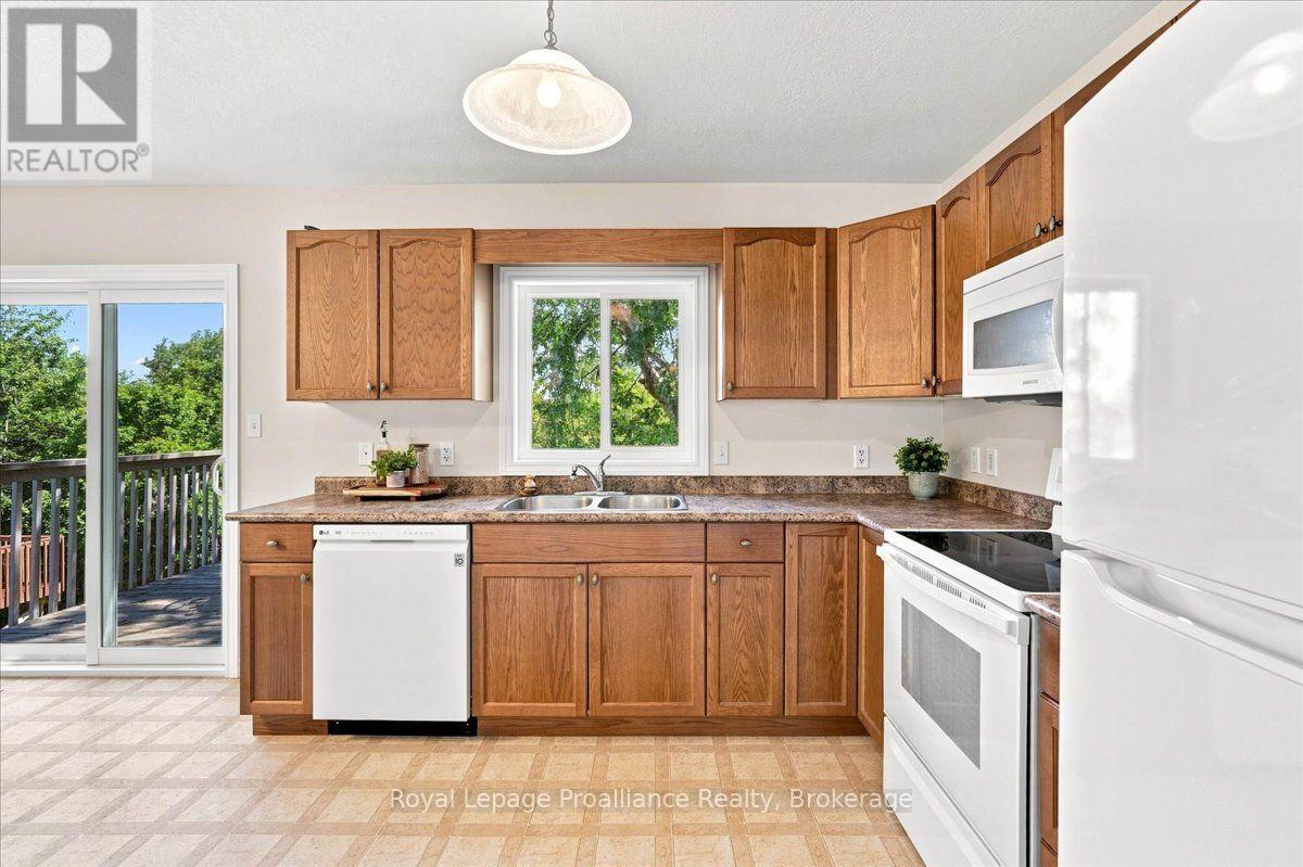 28 Kyle Court, Quinte West, Ontario  K0K 2C0 - Photo 15 - X13731490