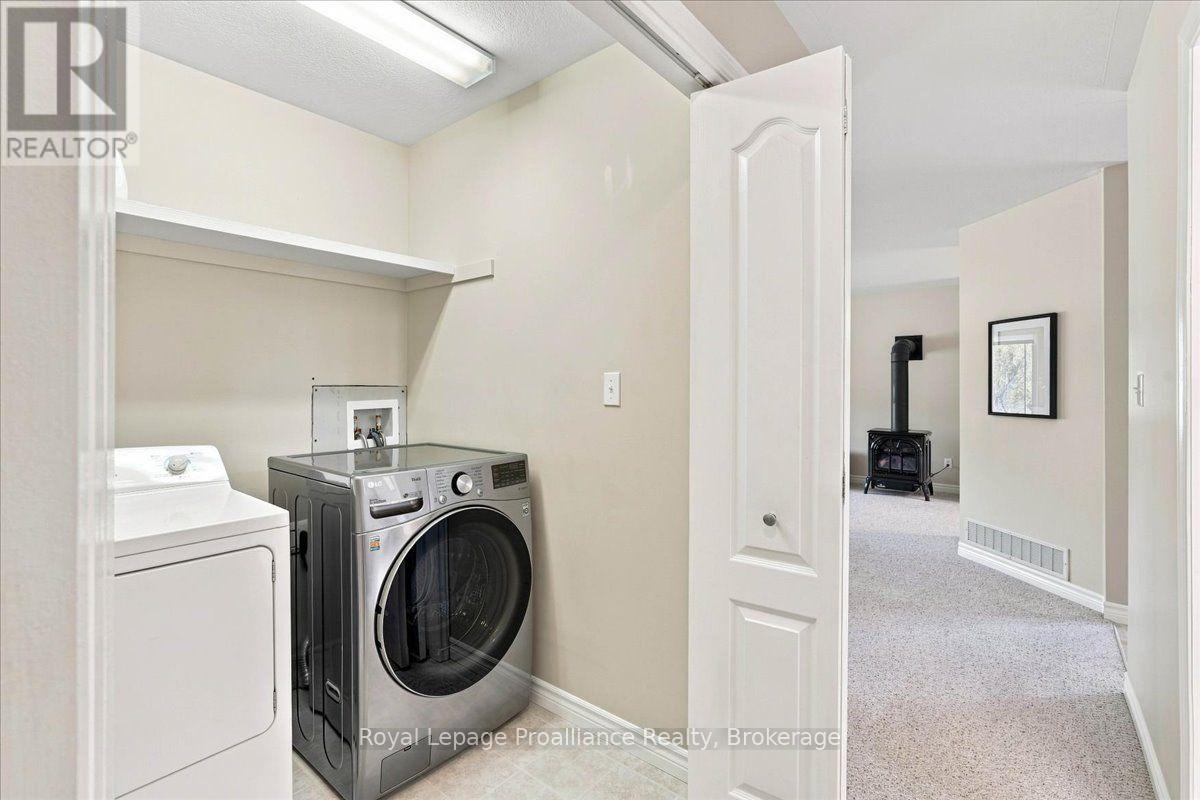 28 Kyle Court, Quinte West, Ontario  K0K 2C0 - Photo 17 - X13731490