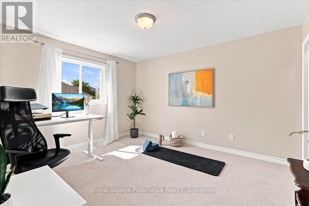 28 Kyle Court, Quinte West, Ontario  K0K 2C0 - Photo 19 - X13731490