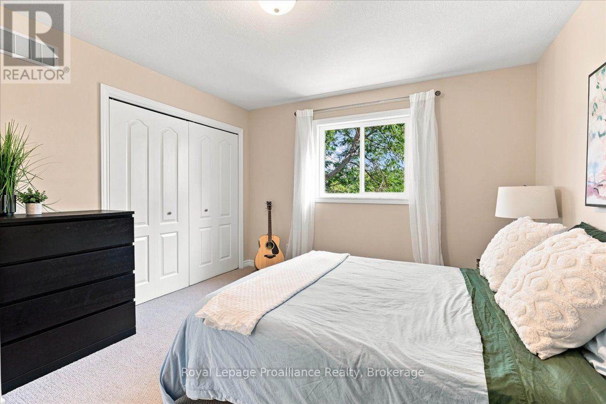 28 Kyle Court, Quinte West, Ontario  K0K 2C0 - Photo 22 - X13731490