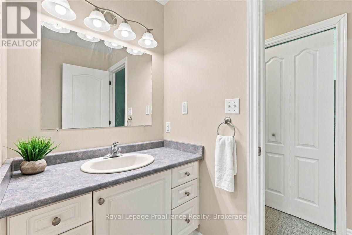 28 Kyle Court, Quinte West, Ontario  K0K 2C0 - Photo 24 - X13731490