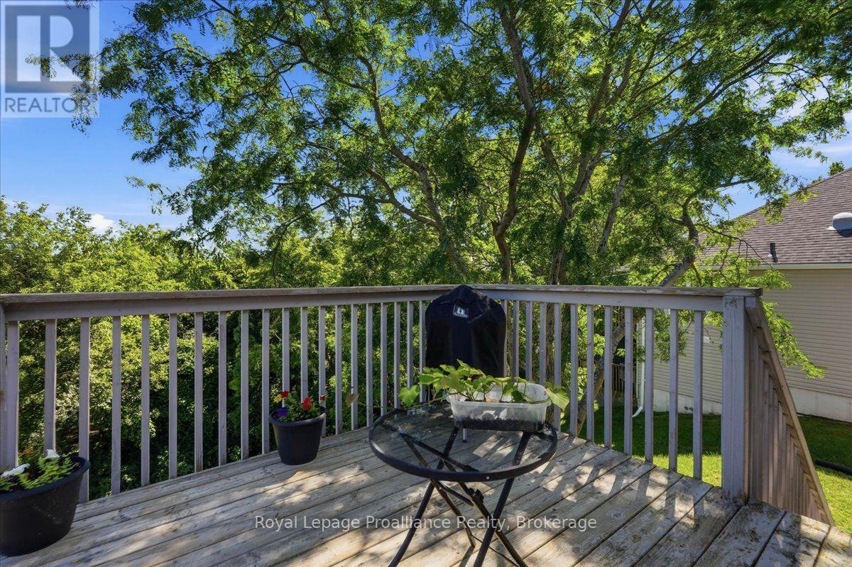 28 Kyle Court, Quinte West, Ontario  K0K 2C0 - Photo 31 - X13731490