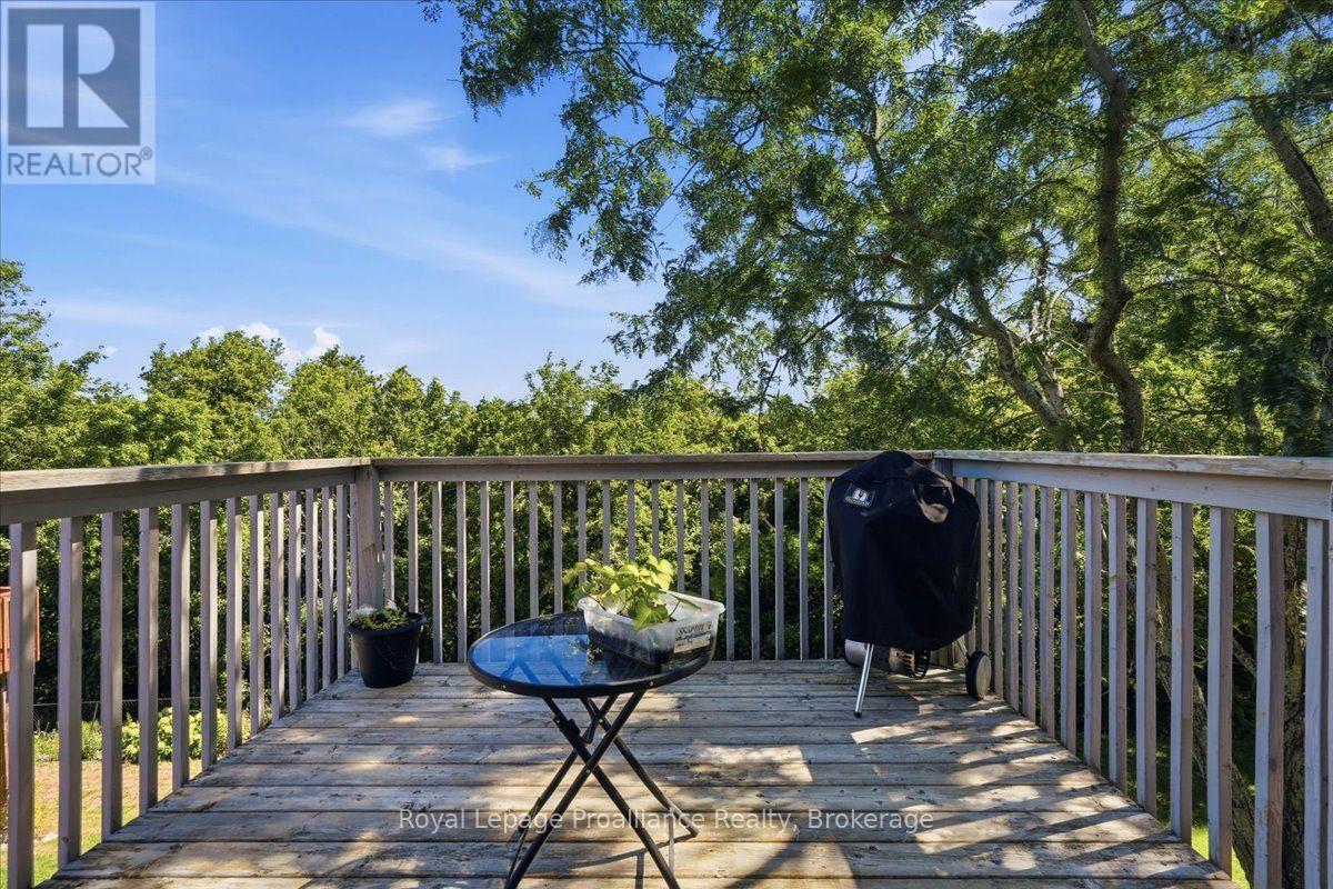 28 Kyle Court, Quinte West, Ontario  K0K 2C0 - Photo 32 - X13731490